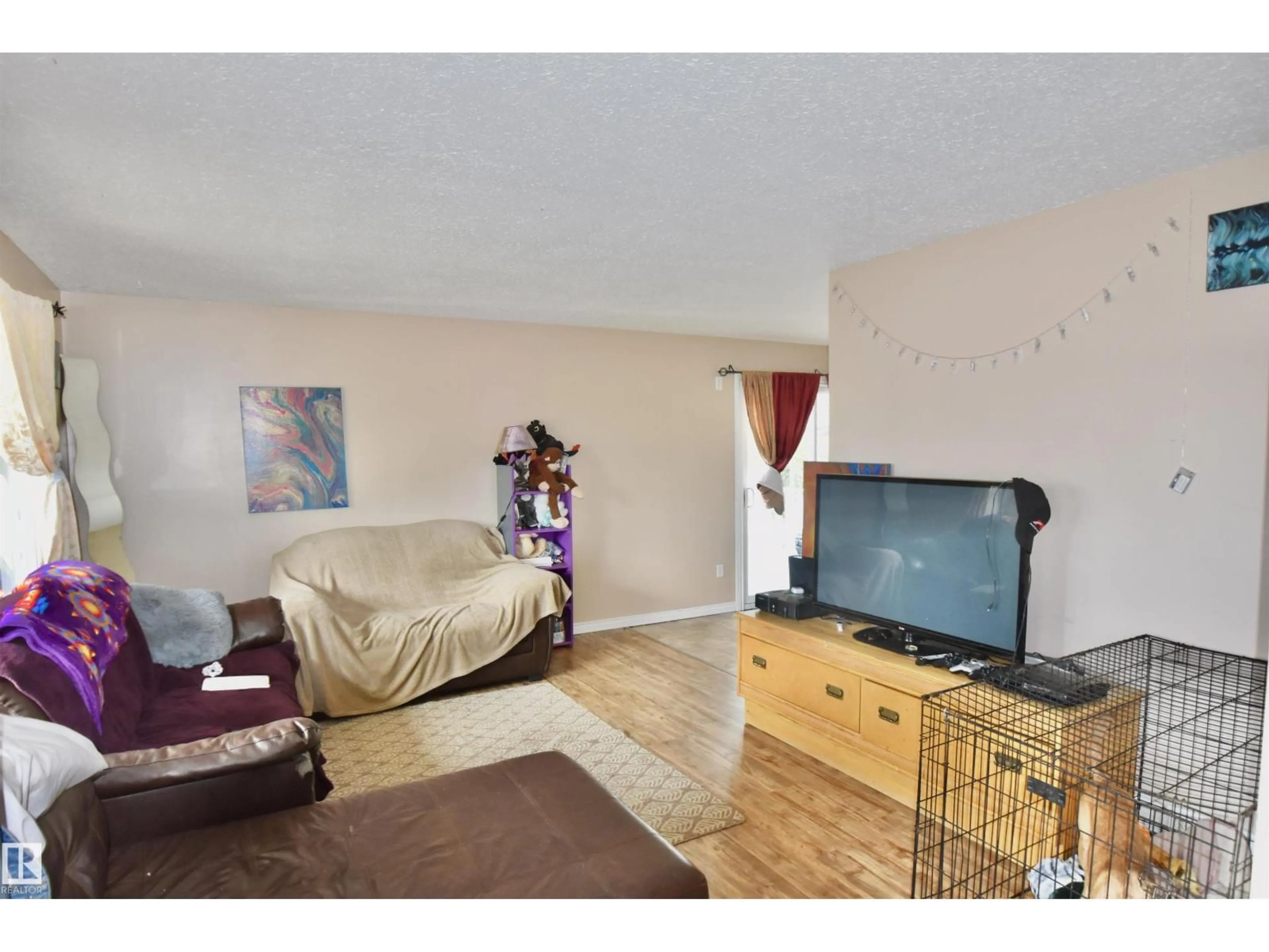 A pic of a room for 5137 53 AV, St. Paul Town Alberta T0A3A1