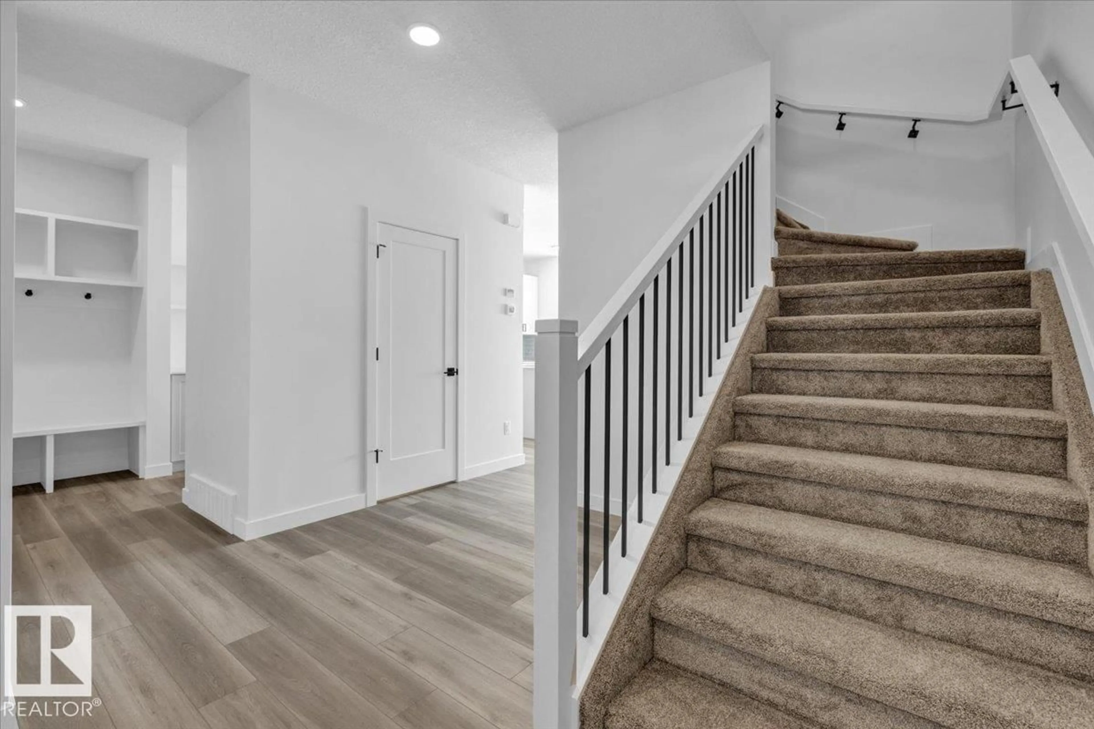 Unknown for 22 FICUS WY, Fort Saskatchewan Alberta T8L0Z6