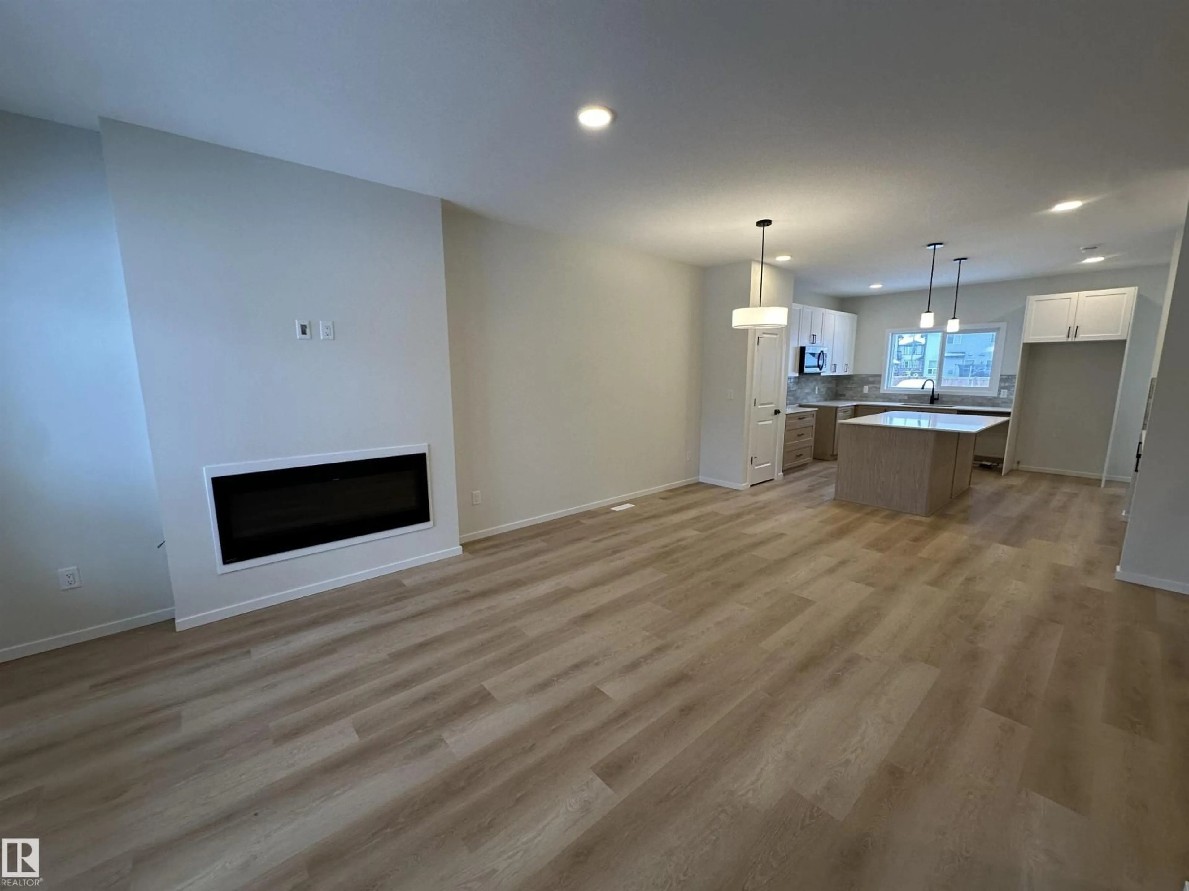 A pic of a room for 35 SERENO LN, Fort Saskatchewan Alberta T8L0Z9