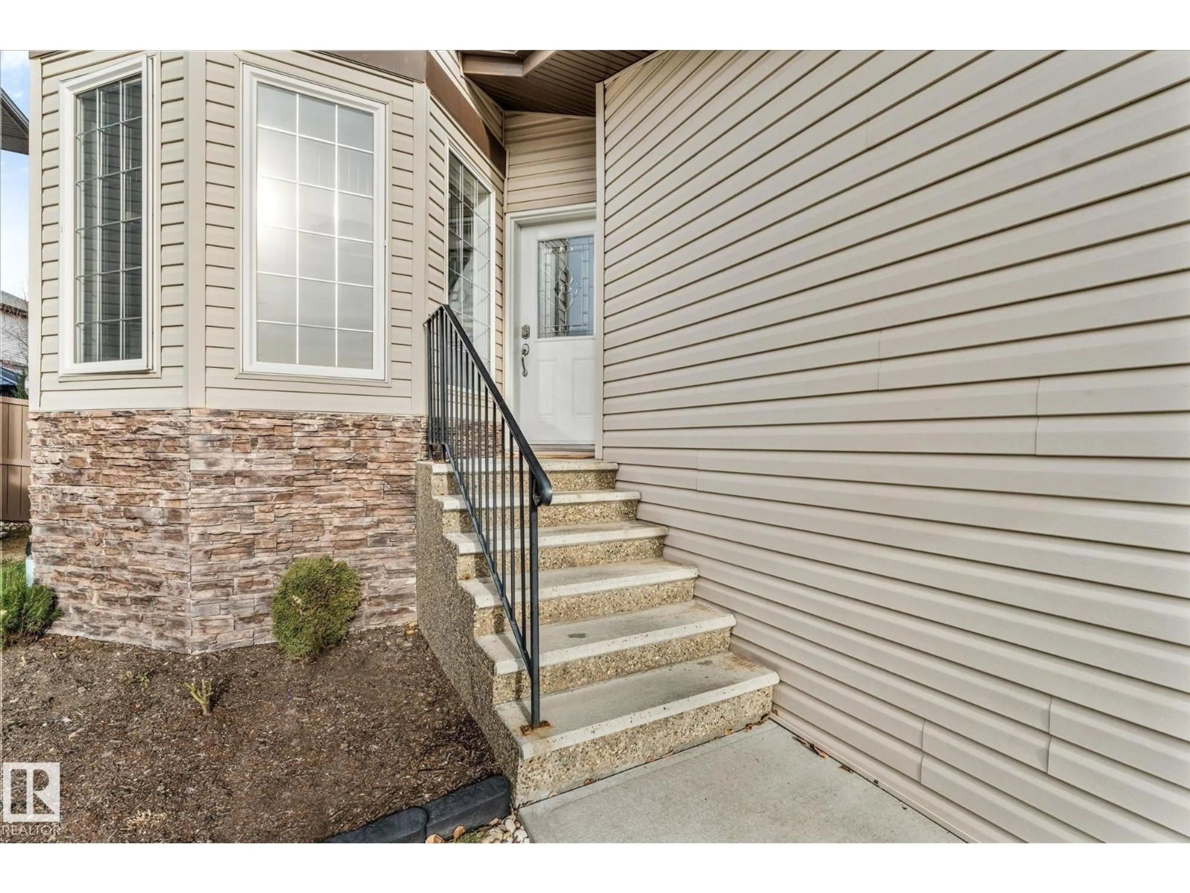 Unknown for 4 MCLEAN BN, Leduc Alberta T9E0P2