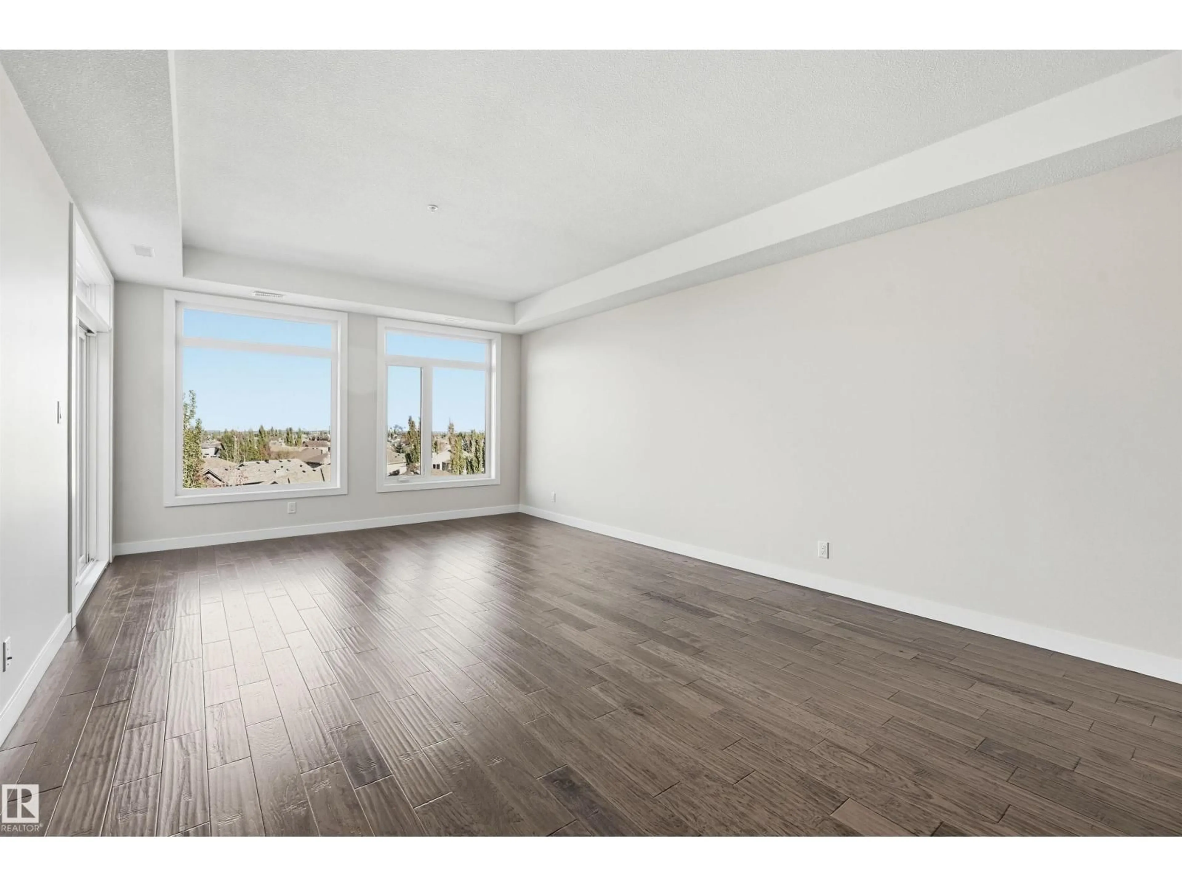 A pic of a room for #413 - 625 LEGER WY, Edmonton Alberta T6R0W4