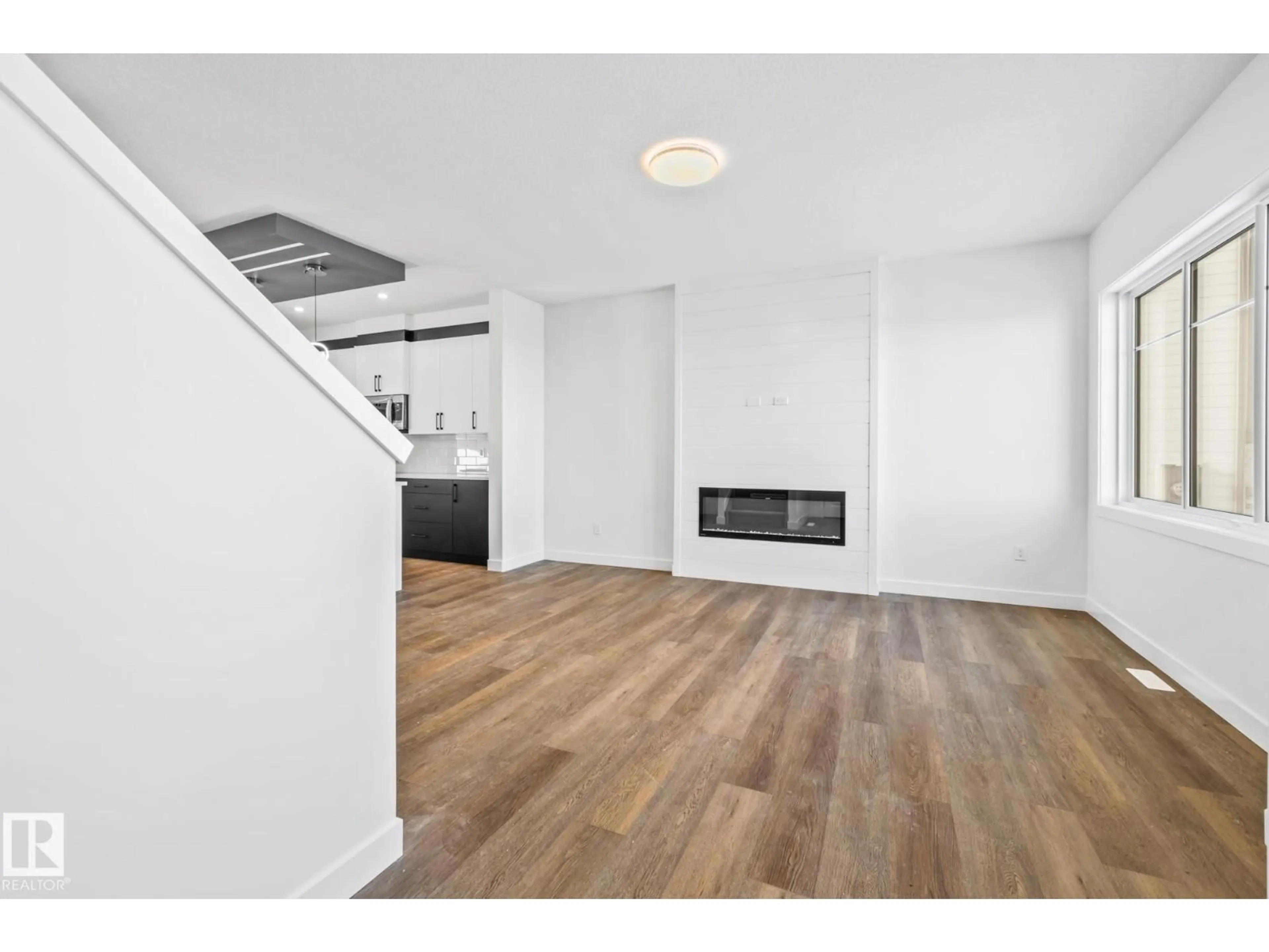 Unknown for 65 FICUS WY, Fort Saskatchewan Alberta T8L0Z6