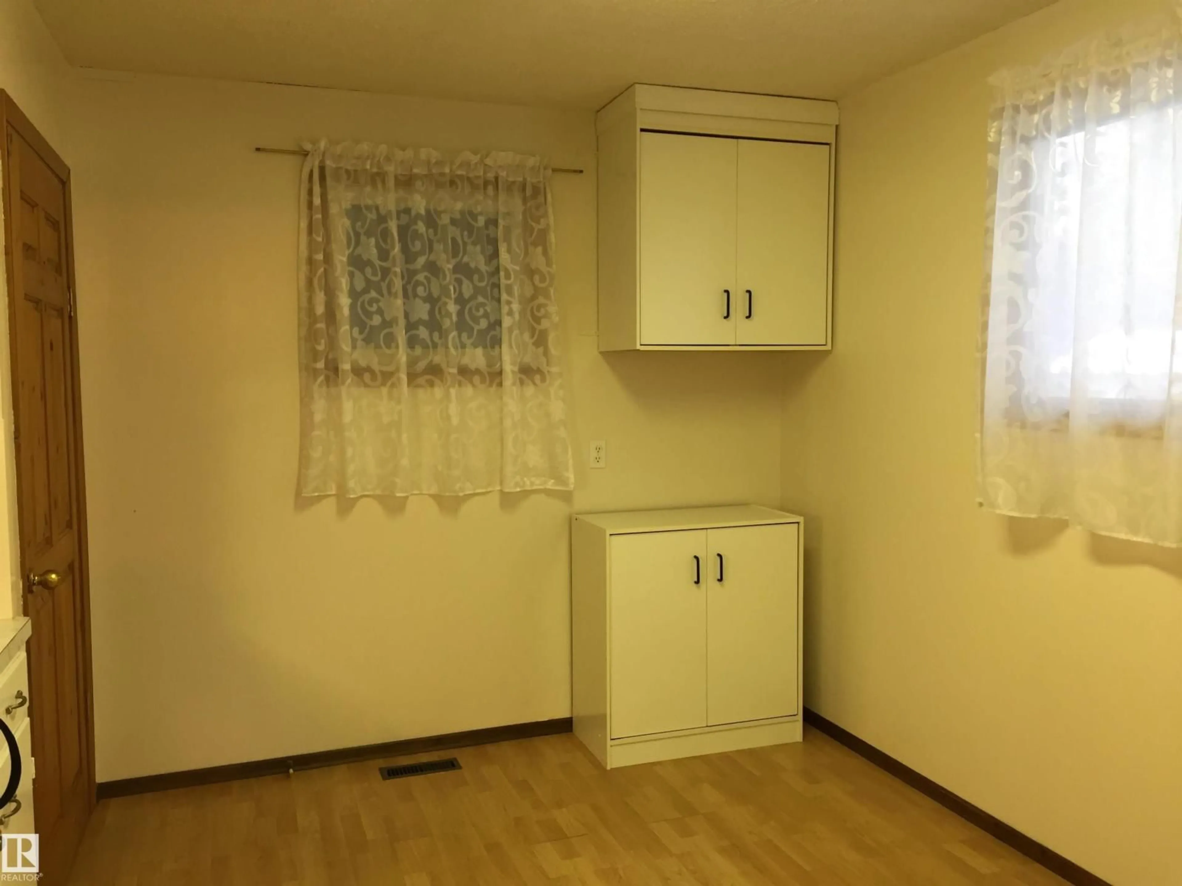 A pic of a room for 9747 107 ST, Westlock Alberta T7P2P6