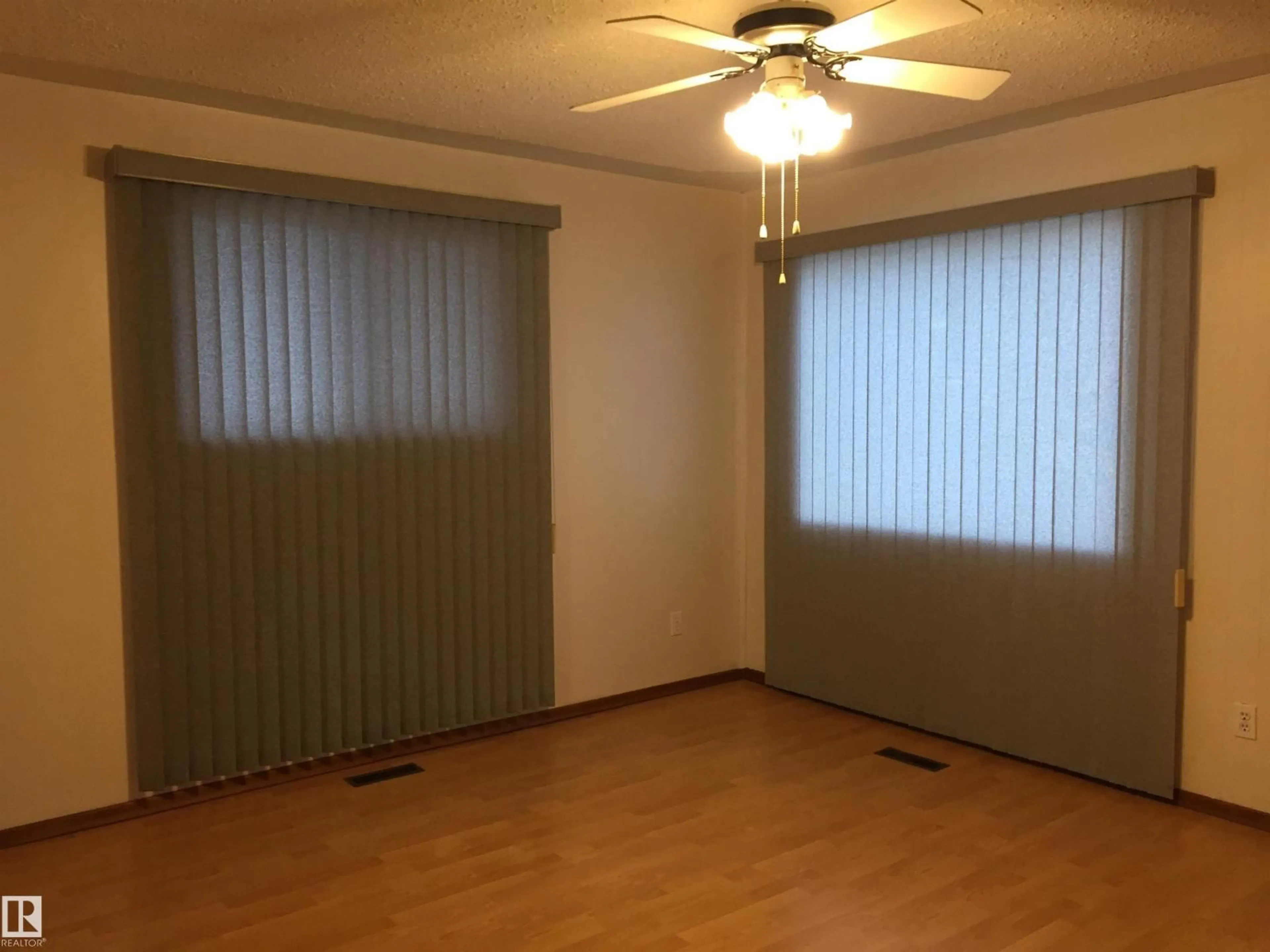 A pic of a room for 9747 107 ST, Westlock Alberta T7P2P6