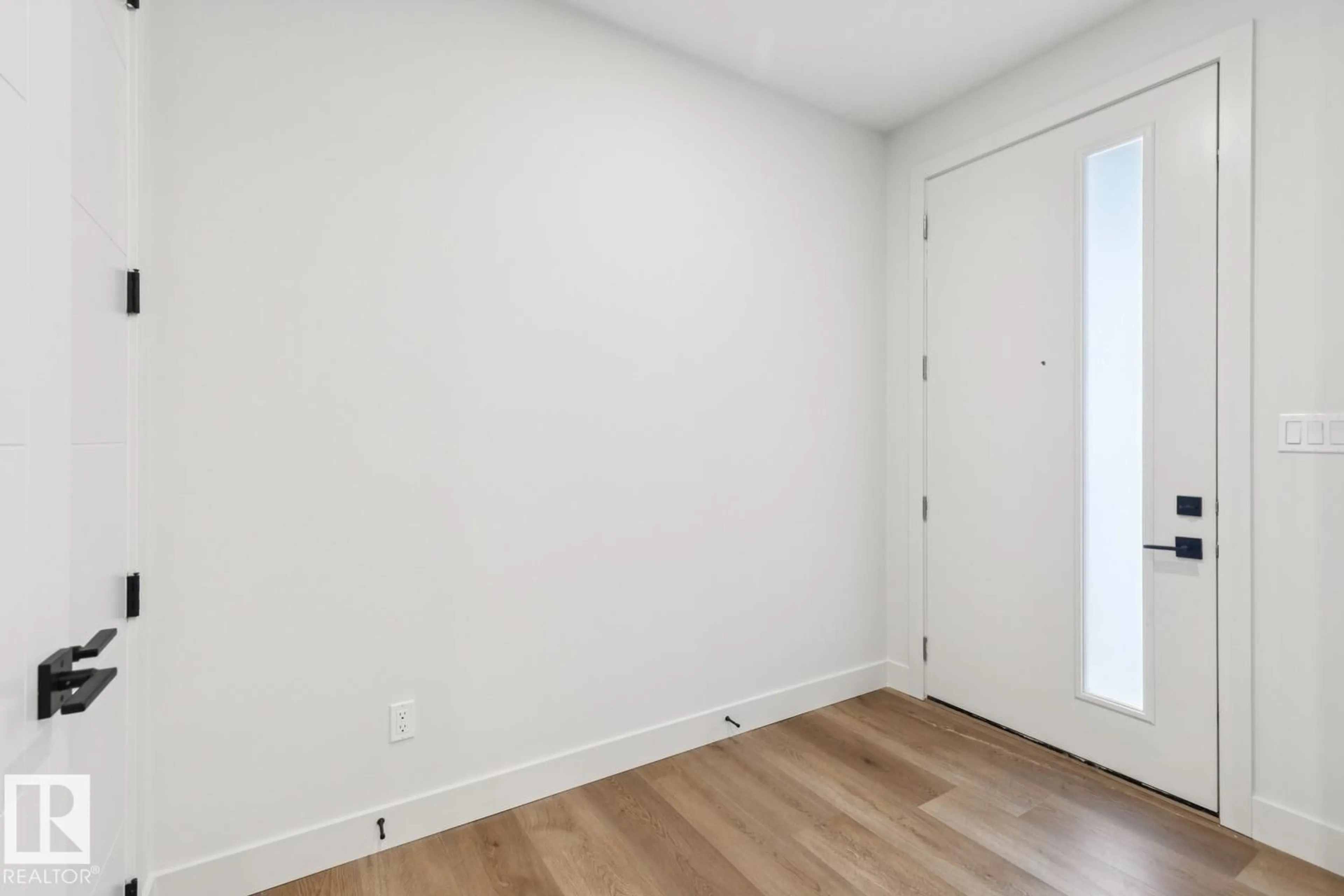 A pic of a room for NE - 6269 19 ST, Rural Leduc County Alberta T4X3C8