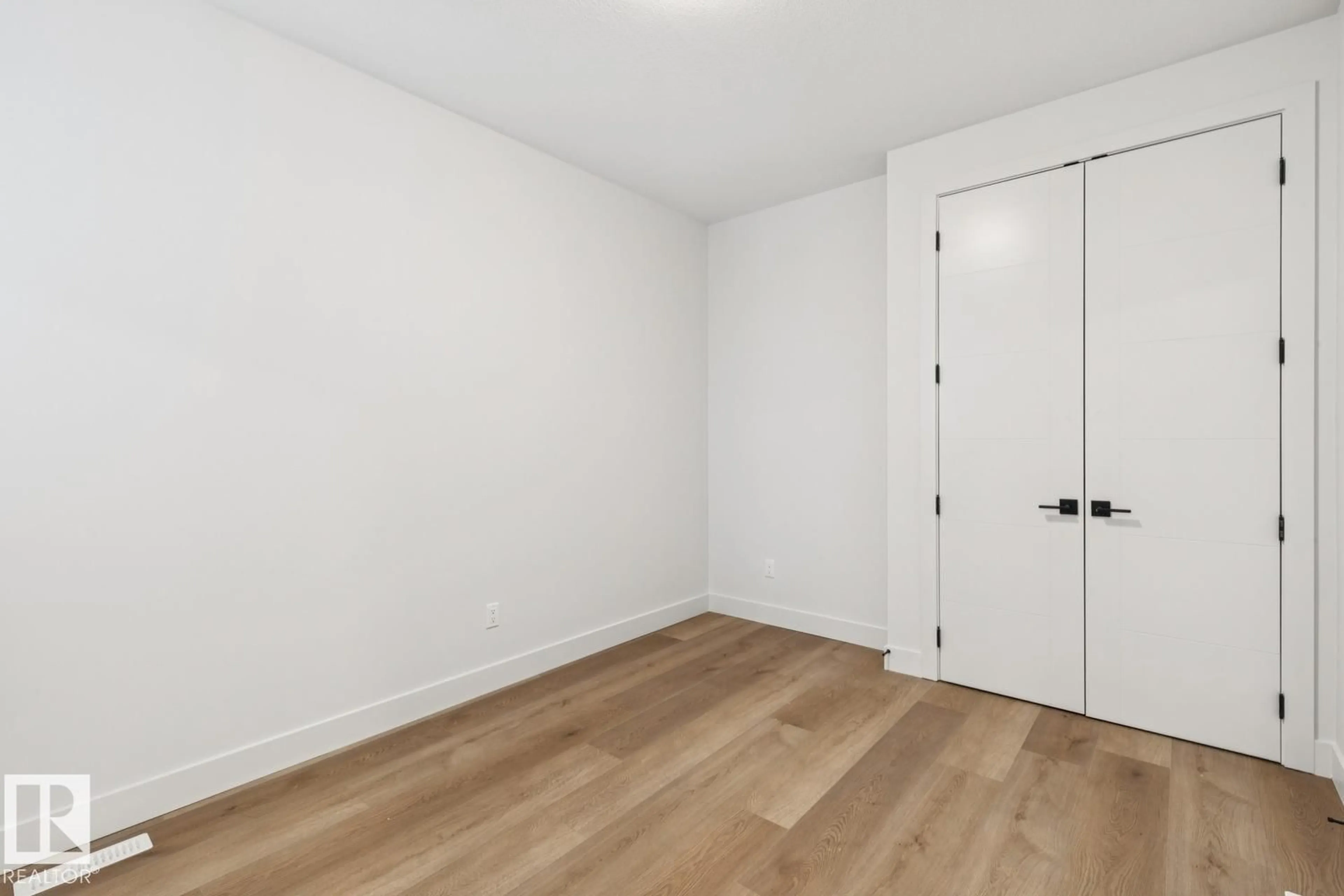 A pic of a room for NE - 6269 19 ST, Rural Leduc County Alberta T4X3C8