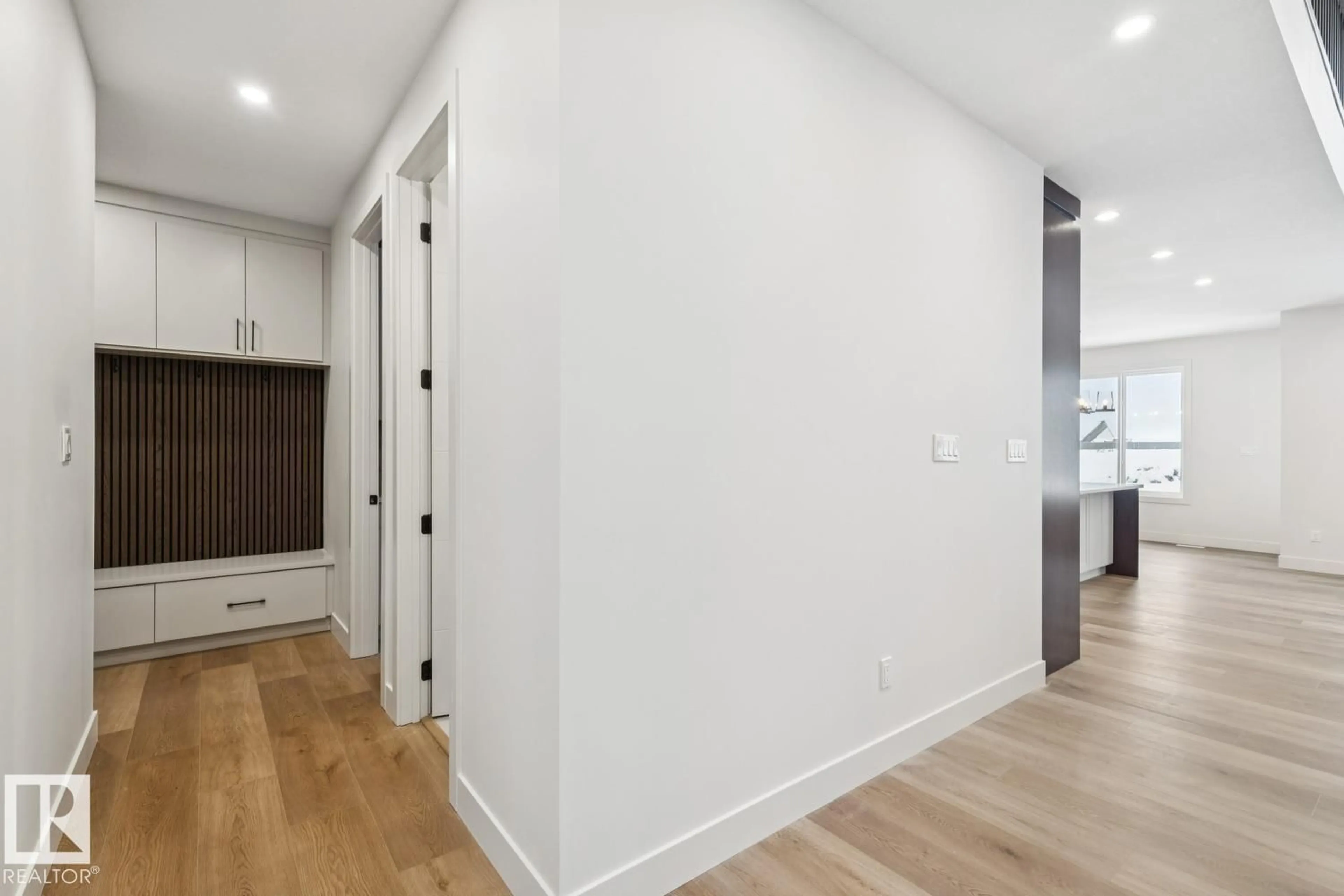 Unknown for NE - 6269 19 ST, Rural Leduc County Alberta T4X3C8