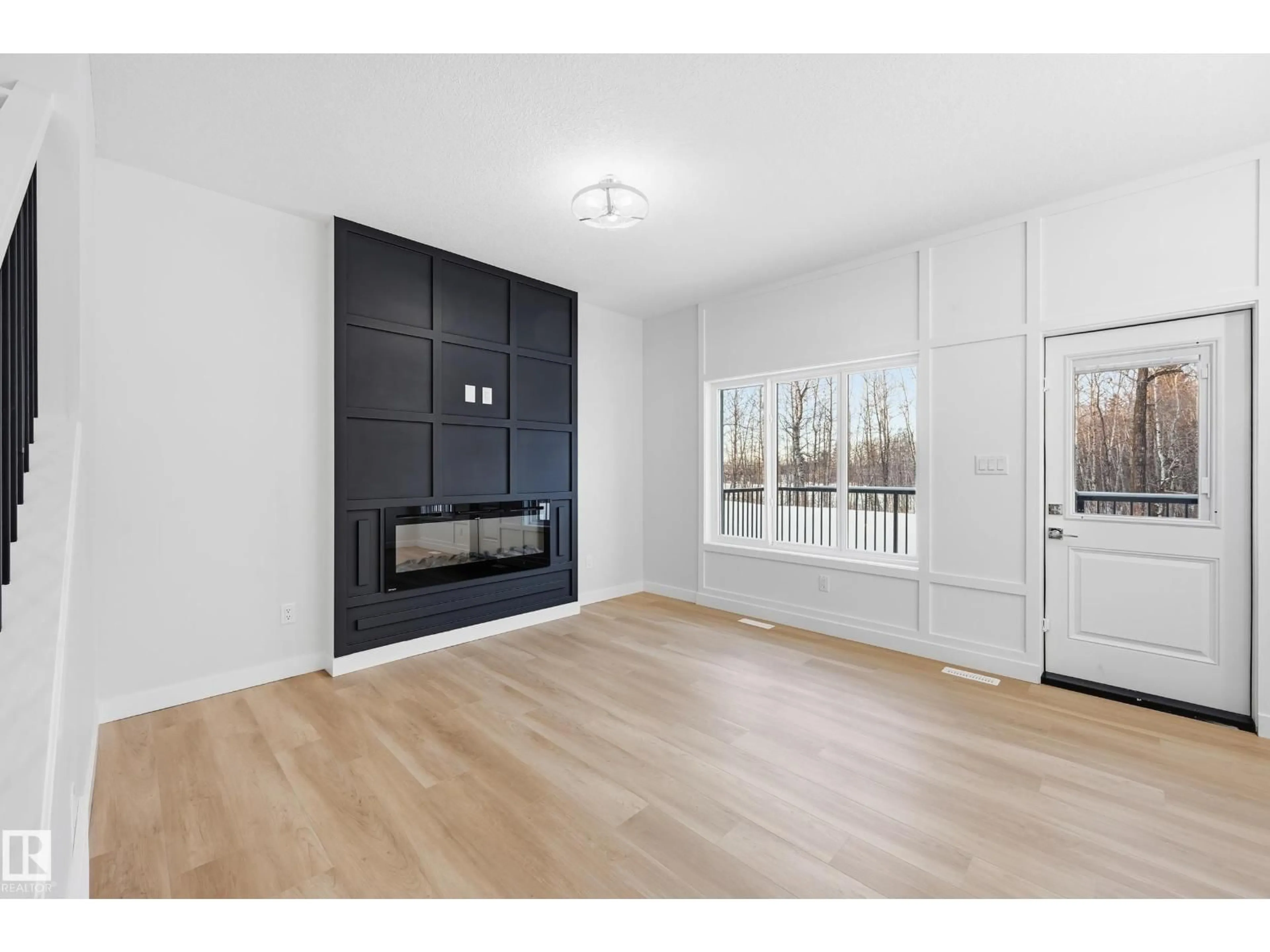 Unknown for 61 PATRIOT WY, Spruce Grove Alberta T7X2W6