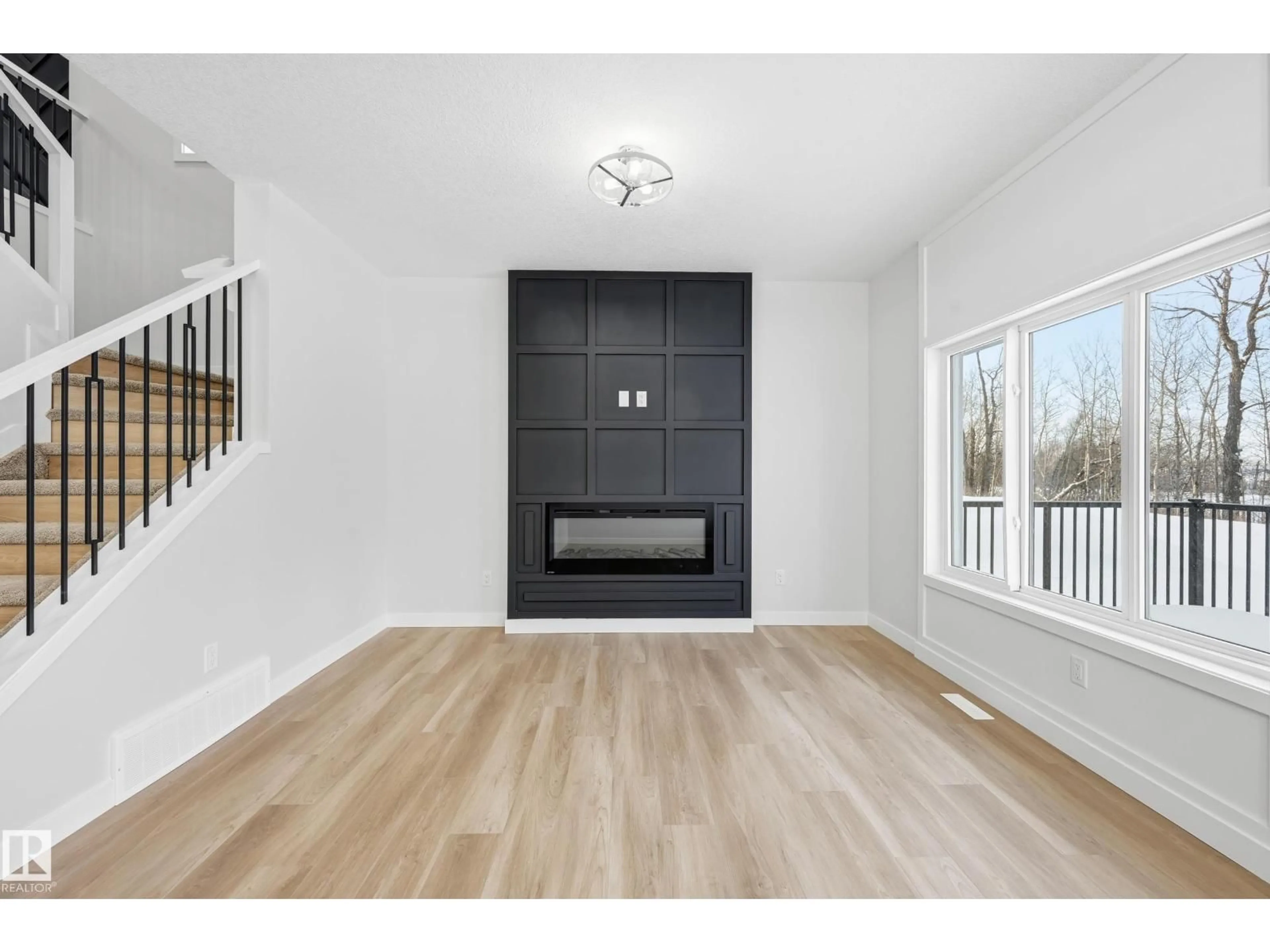 Unknown for 61 PATRIOT WY, Spruce Grove Alberta T7X2W6