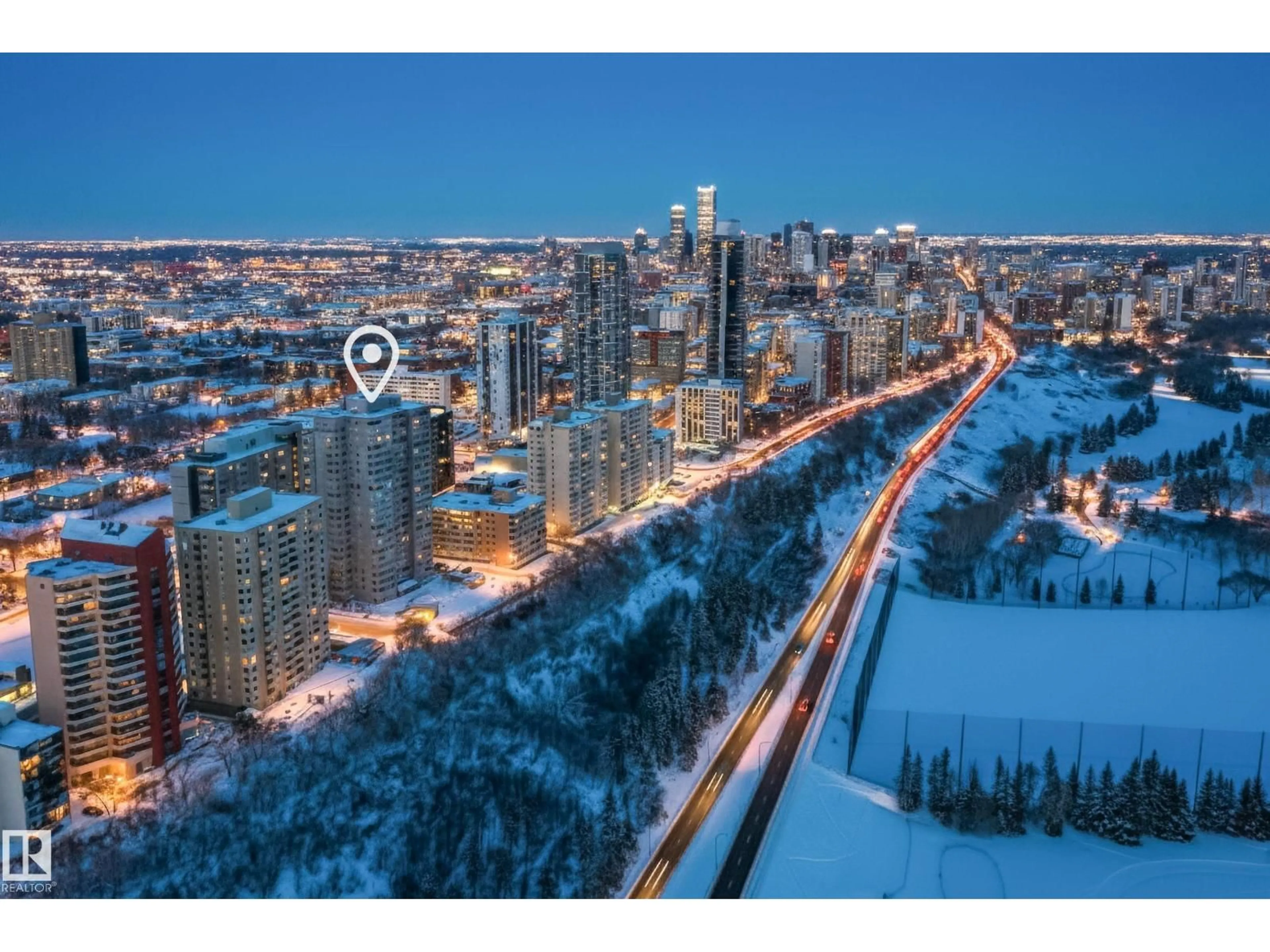 Unknown for 10011 - 1901 123 ST, Edmonton Alberta T5N1M9