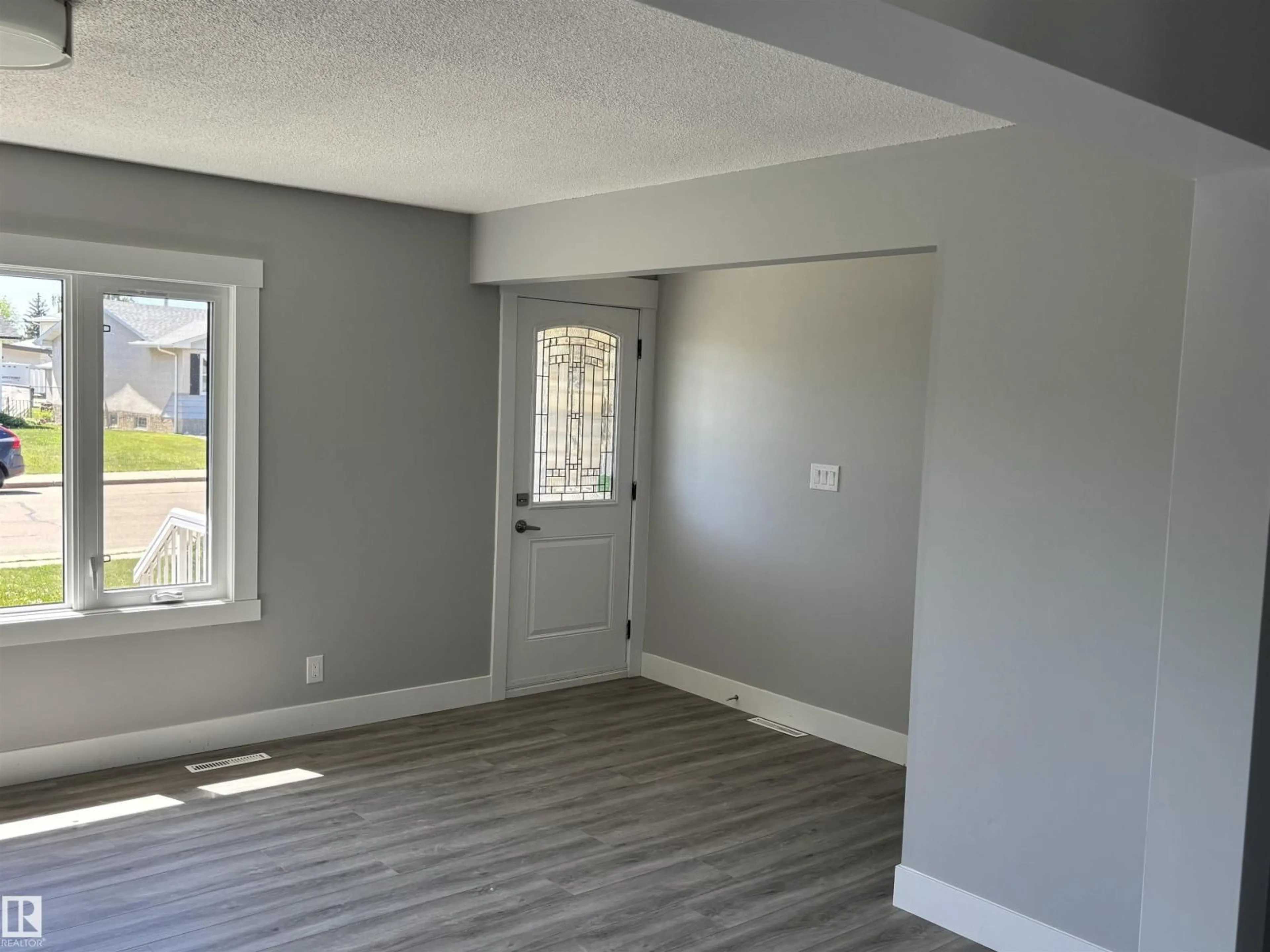 A pic of a room for NW - 8028 134A AV, Edmonton Alberta T5C2G9