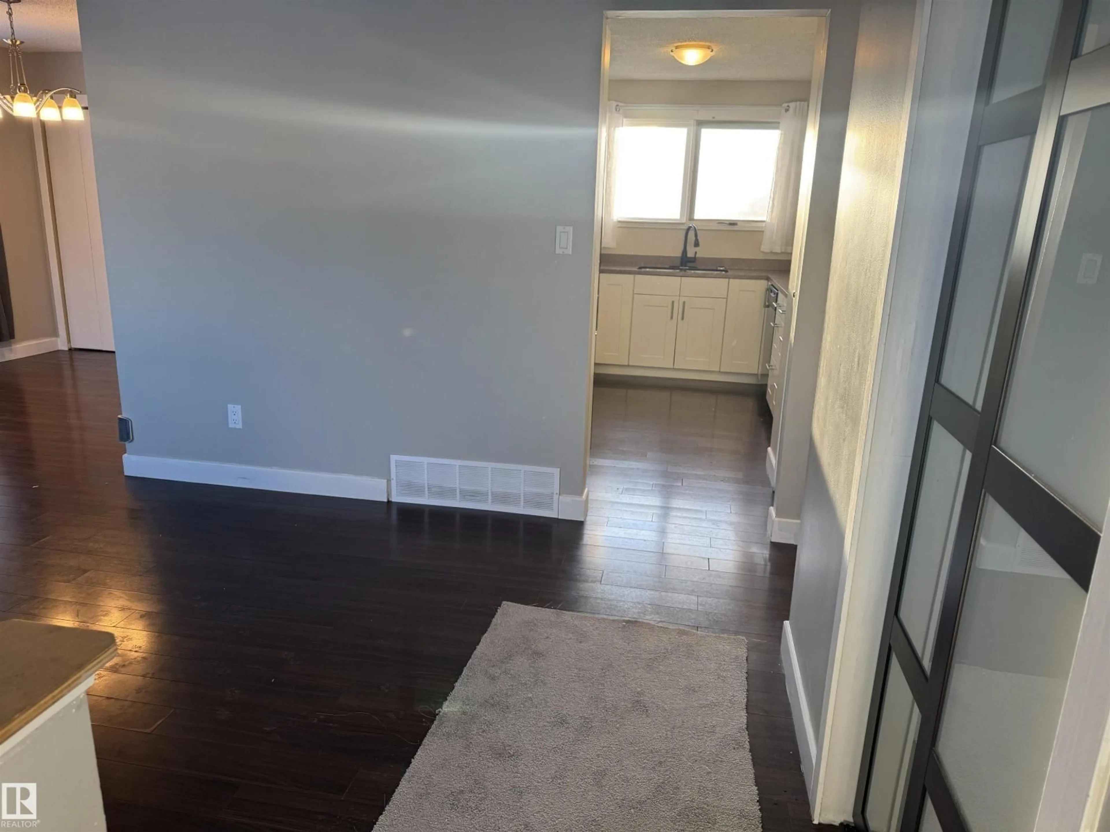 A pic of a room for 21 LUNDY PARK RD, Stony Plain Alberta T7Z1G2