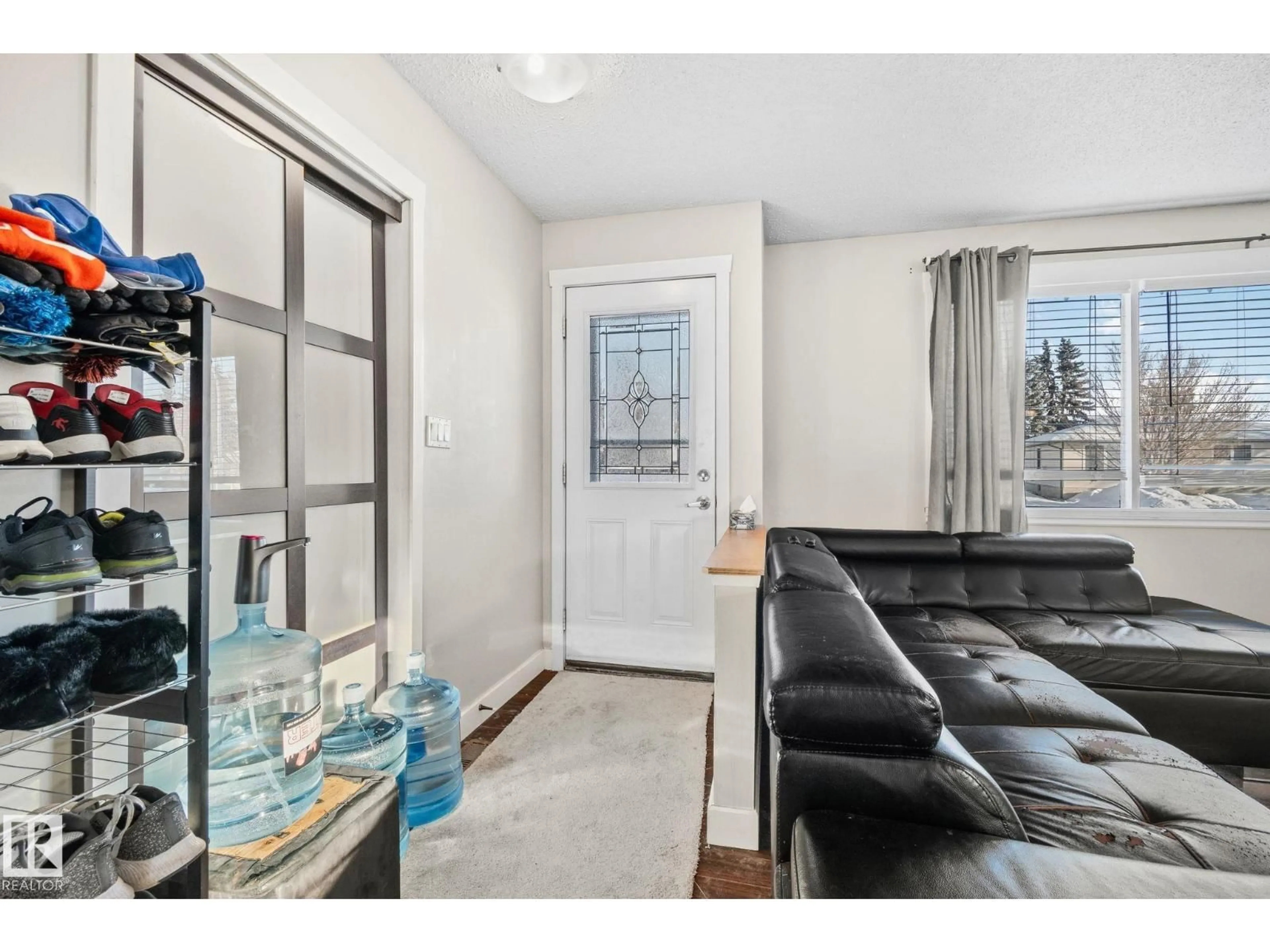 Unknown for 21 LUNDY PARK RD, Stony Plain Alberta T7Z1G2