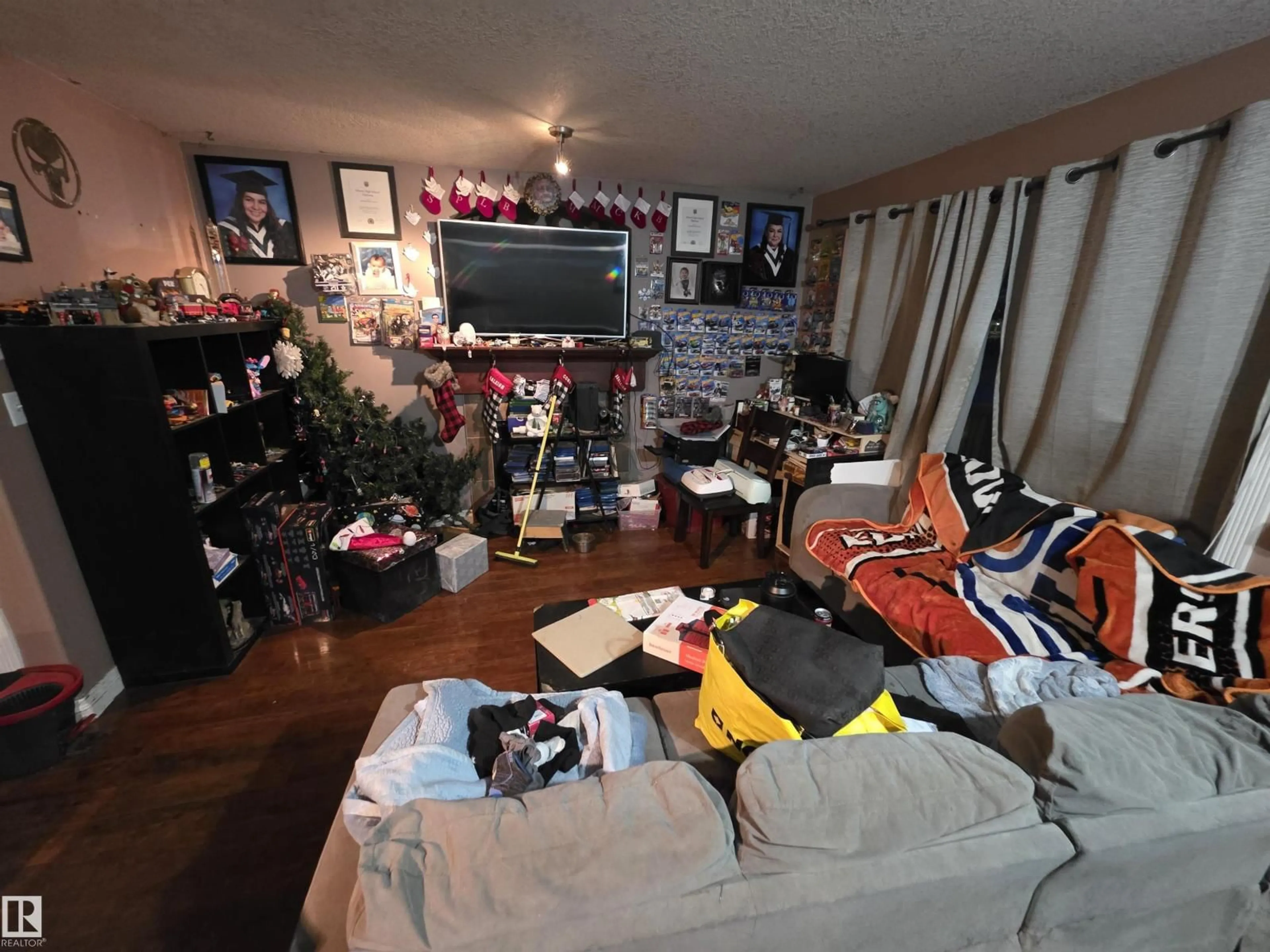 A pic of a room for 110 MERIDIAN LO, Stony Plain Alberta T7Z0B7