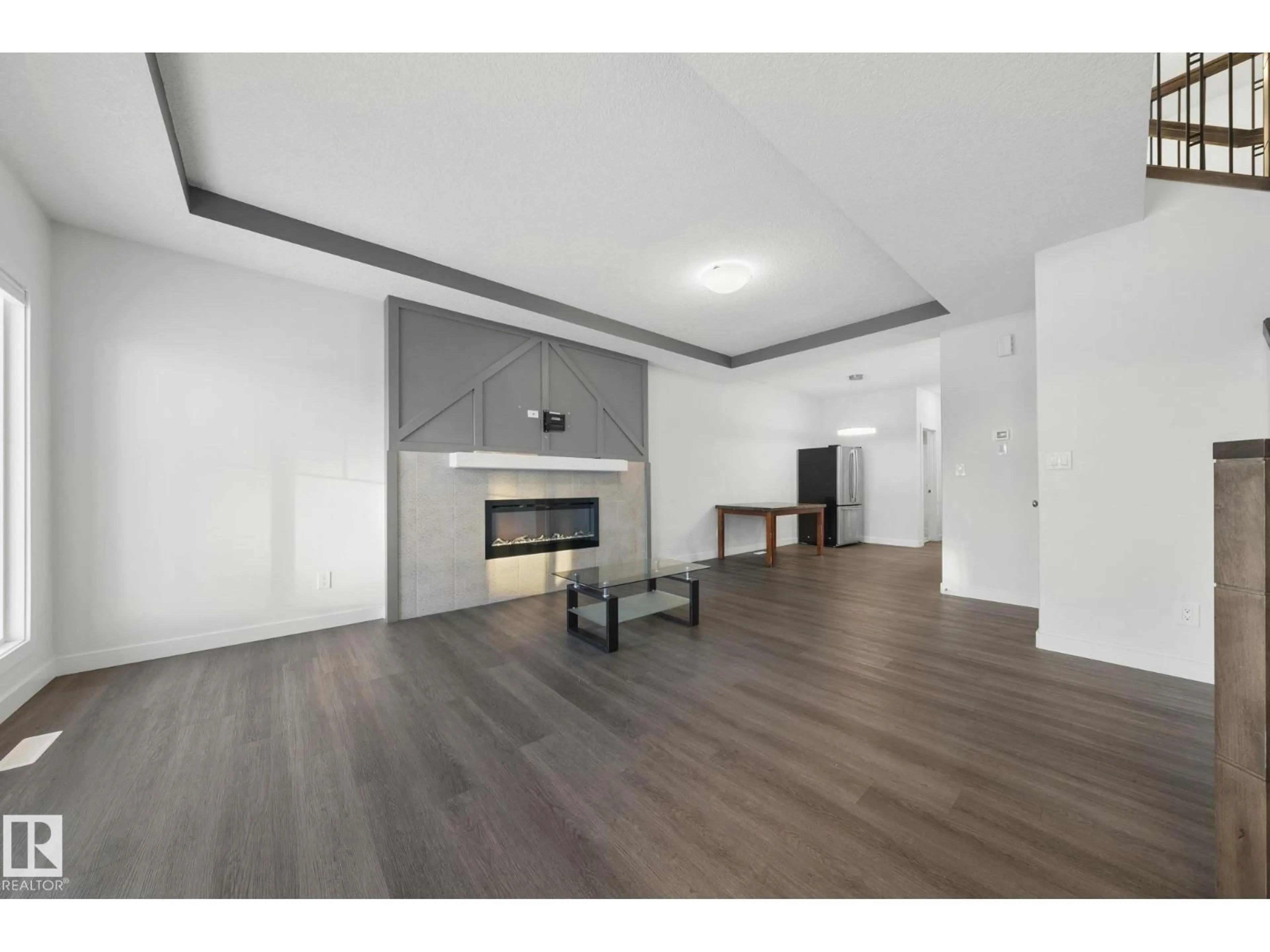 A pic of a room for 6519 176 AV, Edmonton Alberta T5Y4B2