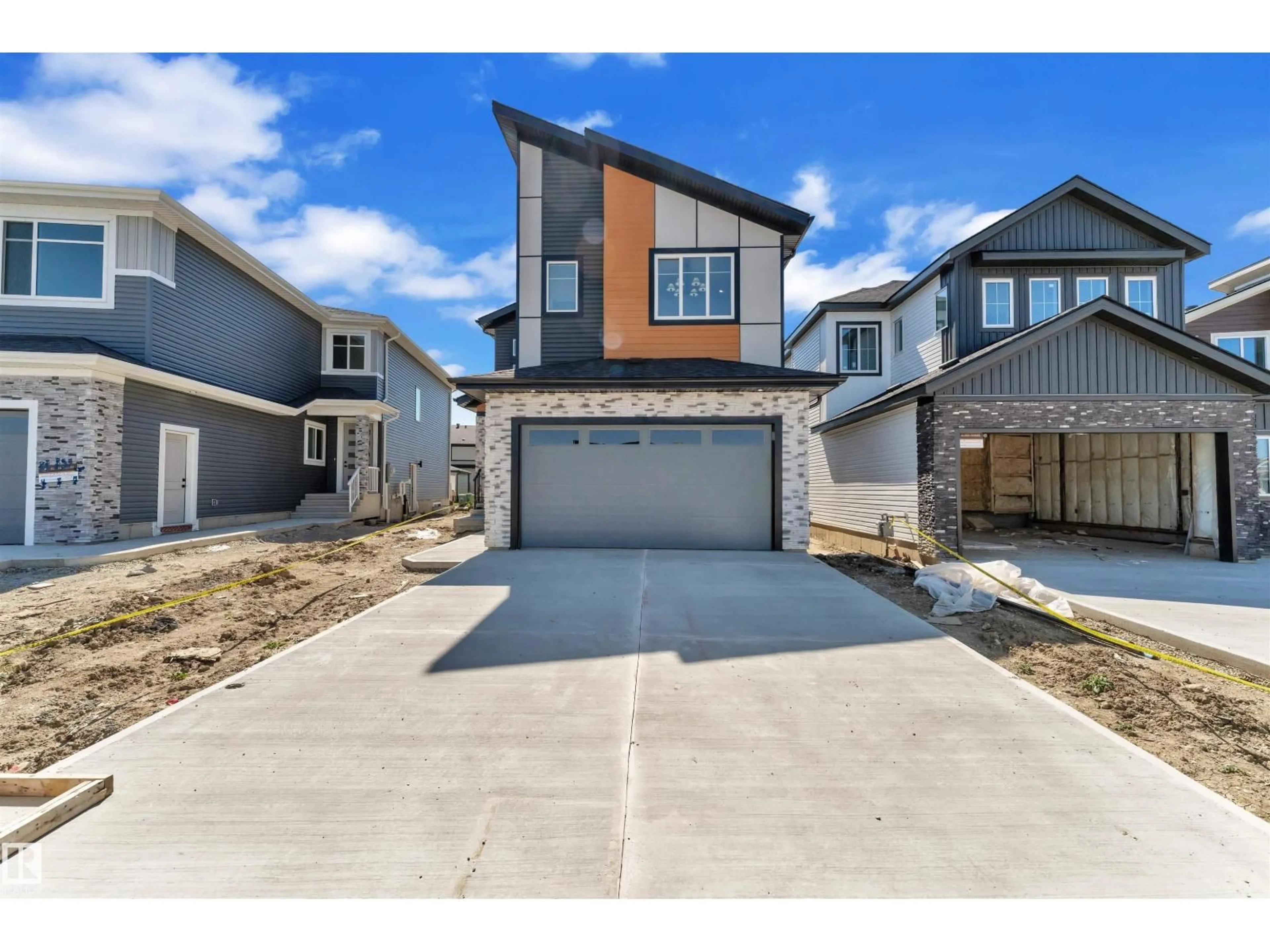 Unknown for 121 LILAC CL, Leduc Alberta T9E1R3