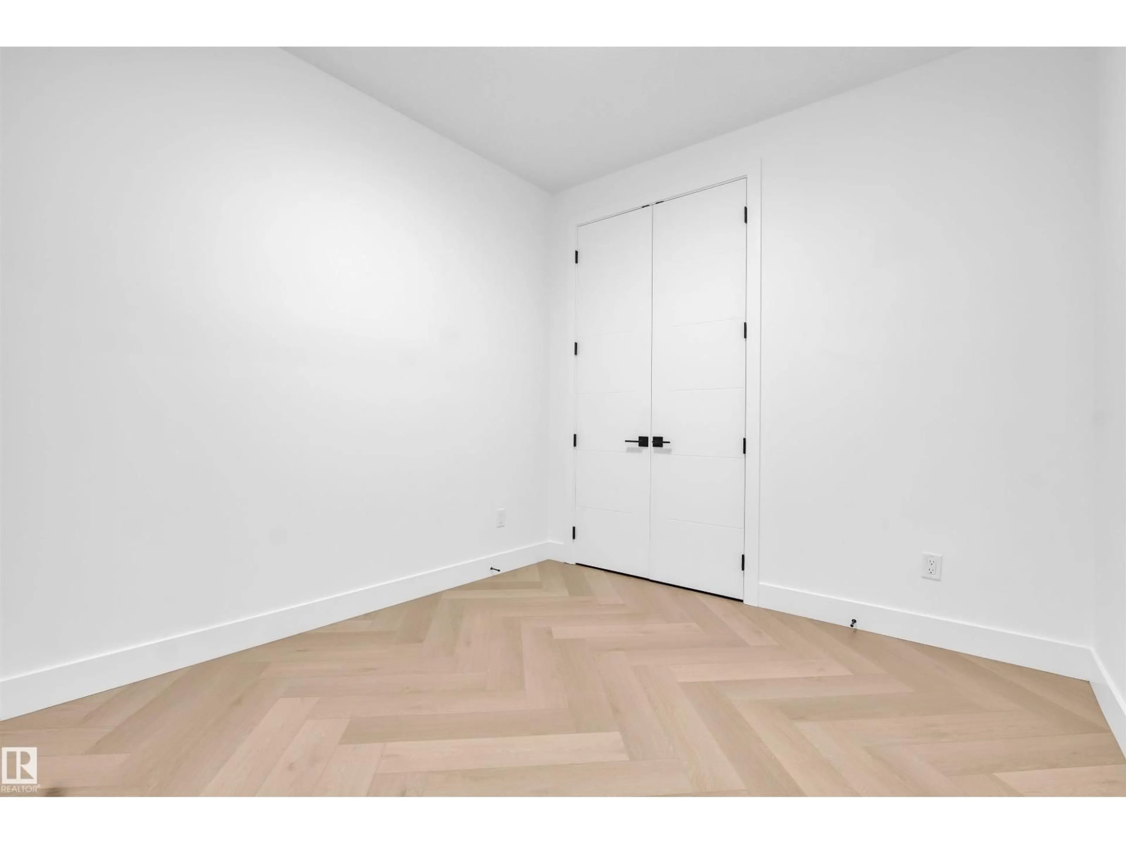 Unknown for 3513 42 AV, Beaumont Alberta T4X3A7