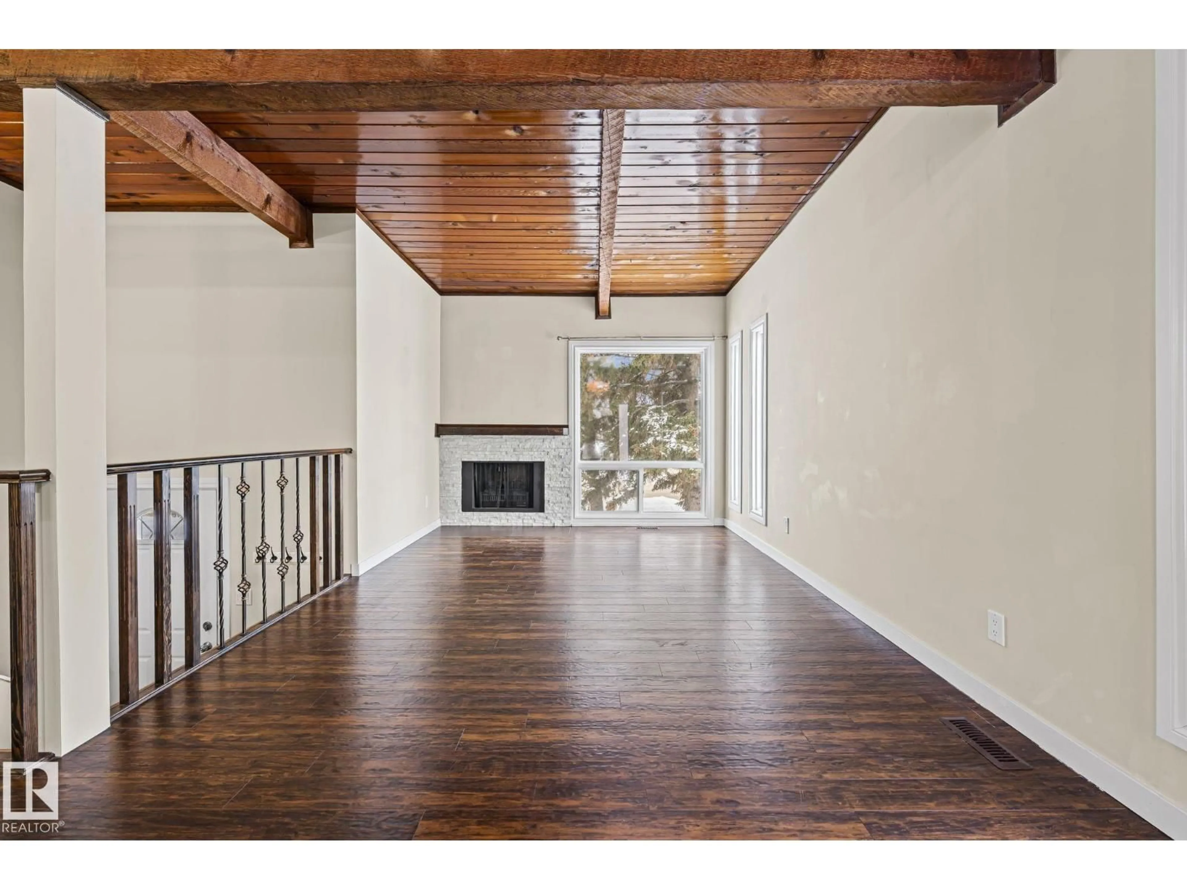 Unknown for NW - 15 NORTHWOODS VG, Edmonton Alberta T5X1X2