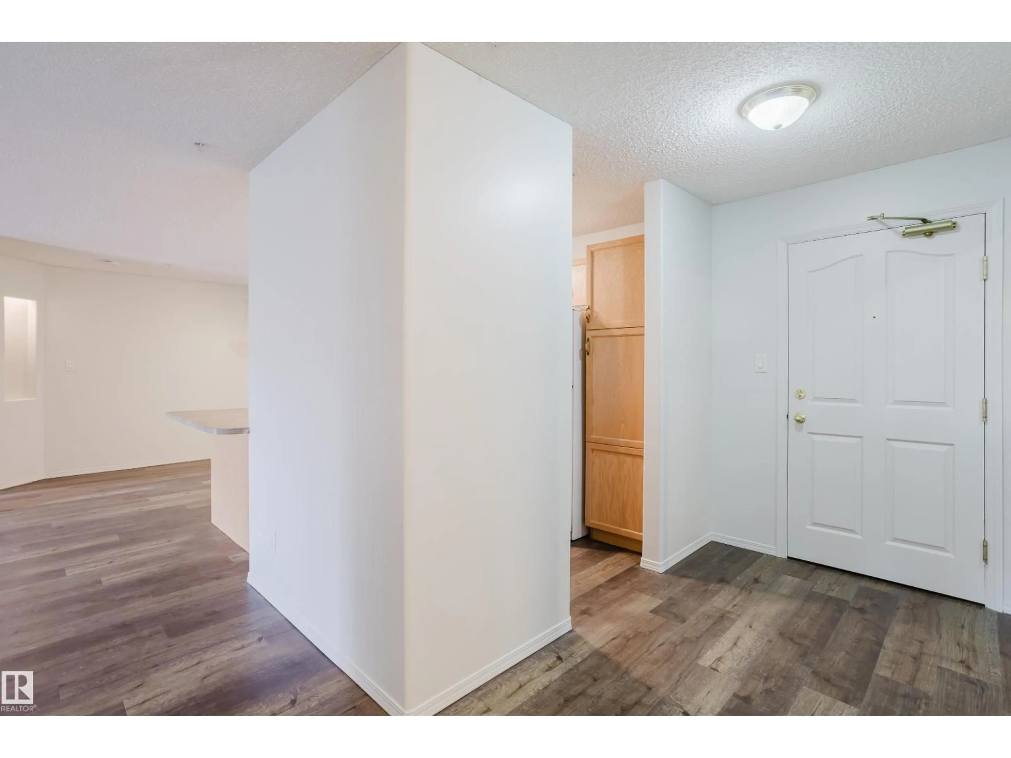 Unknown for #324 - 2903 RABBIT HILL RD, Edmonton Alberta T6R3A3