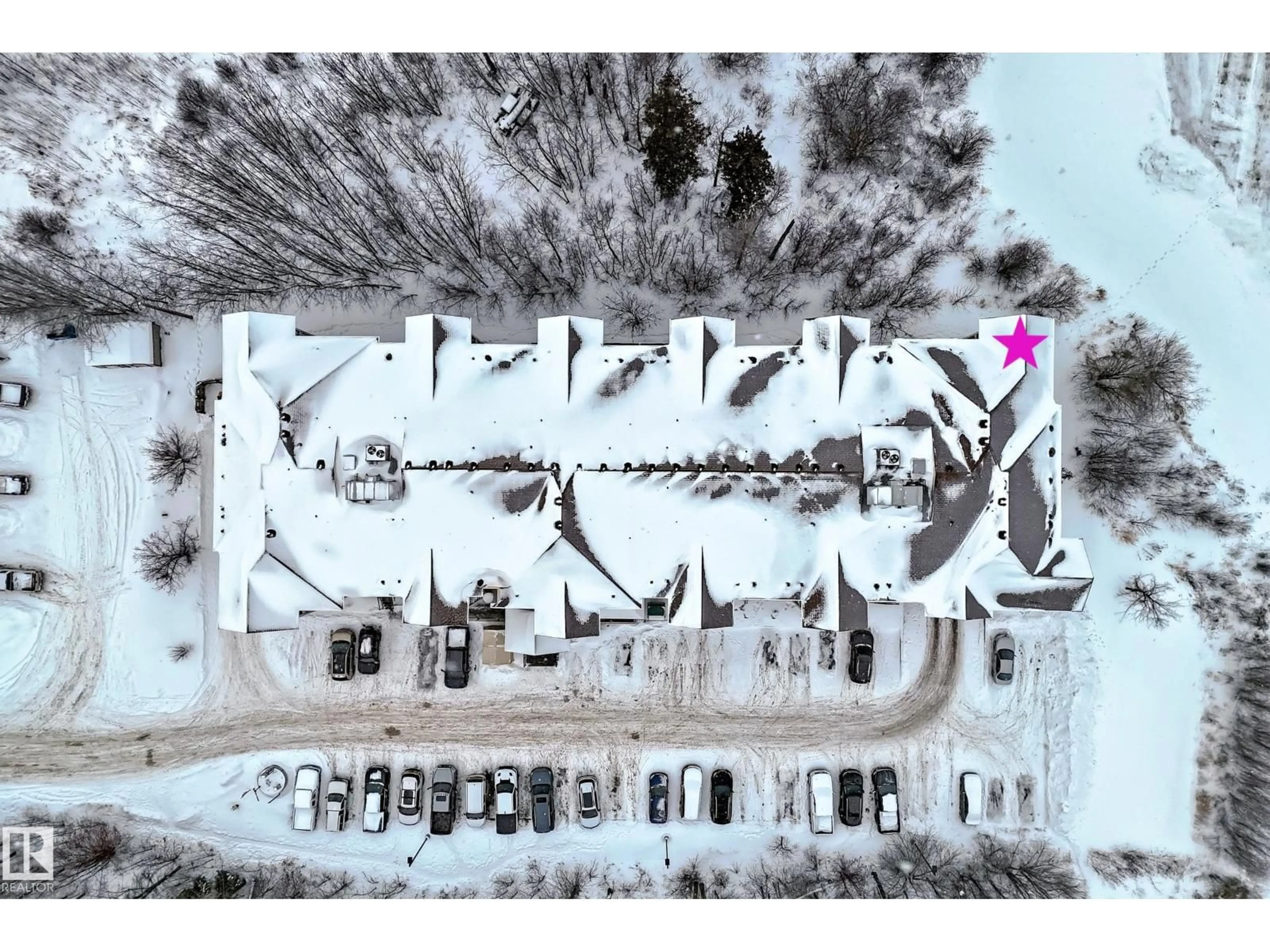 Blurry image for 108 - 4903 47 AV NW, Stony Plain Alberta T7Z0C6