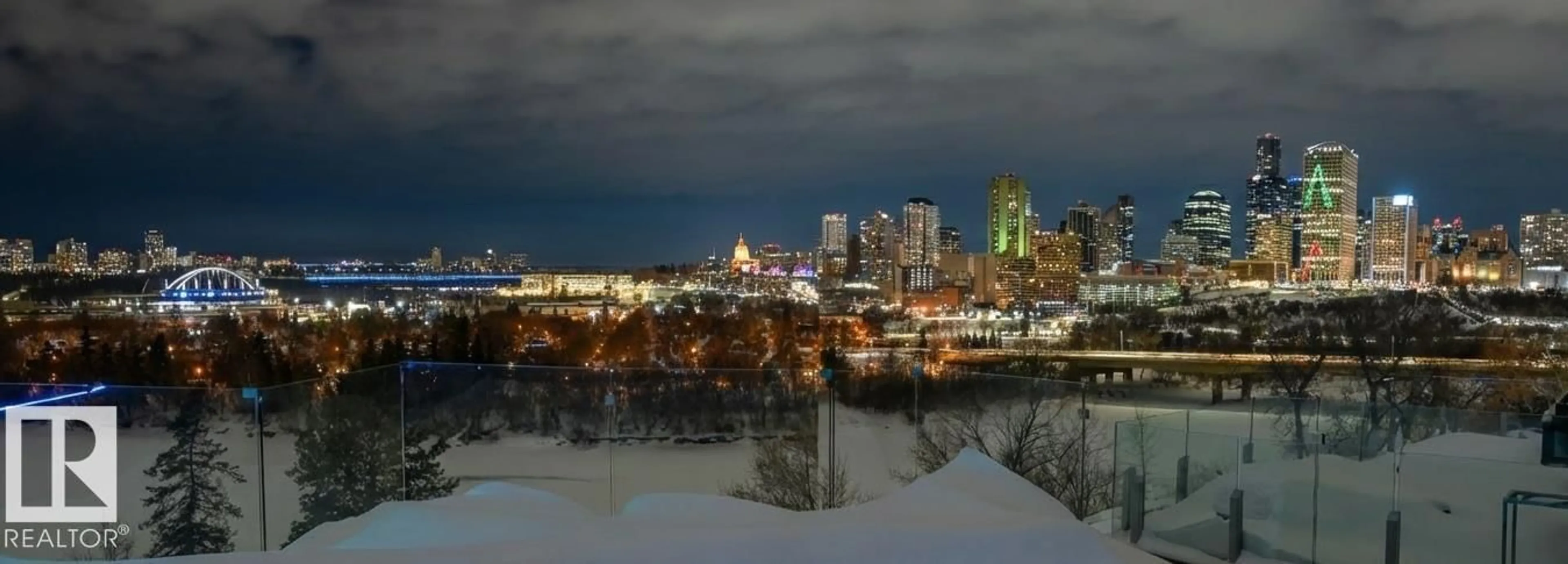 Blurry image for NW - 9509 99B ST, Edmonton Alberta T6E3X1