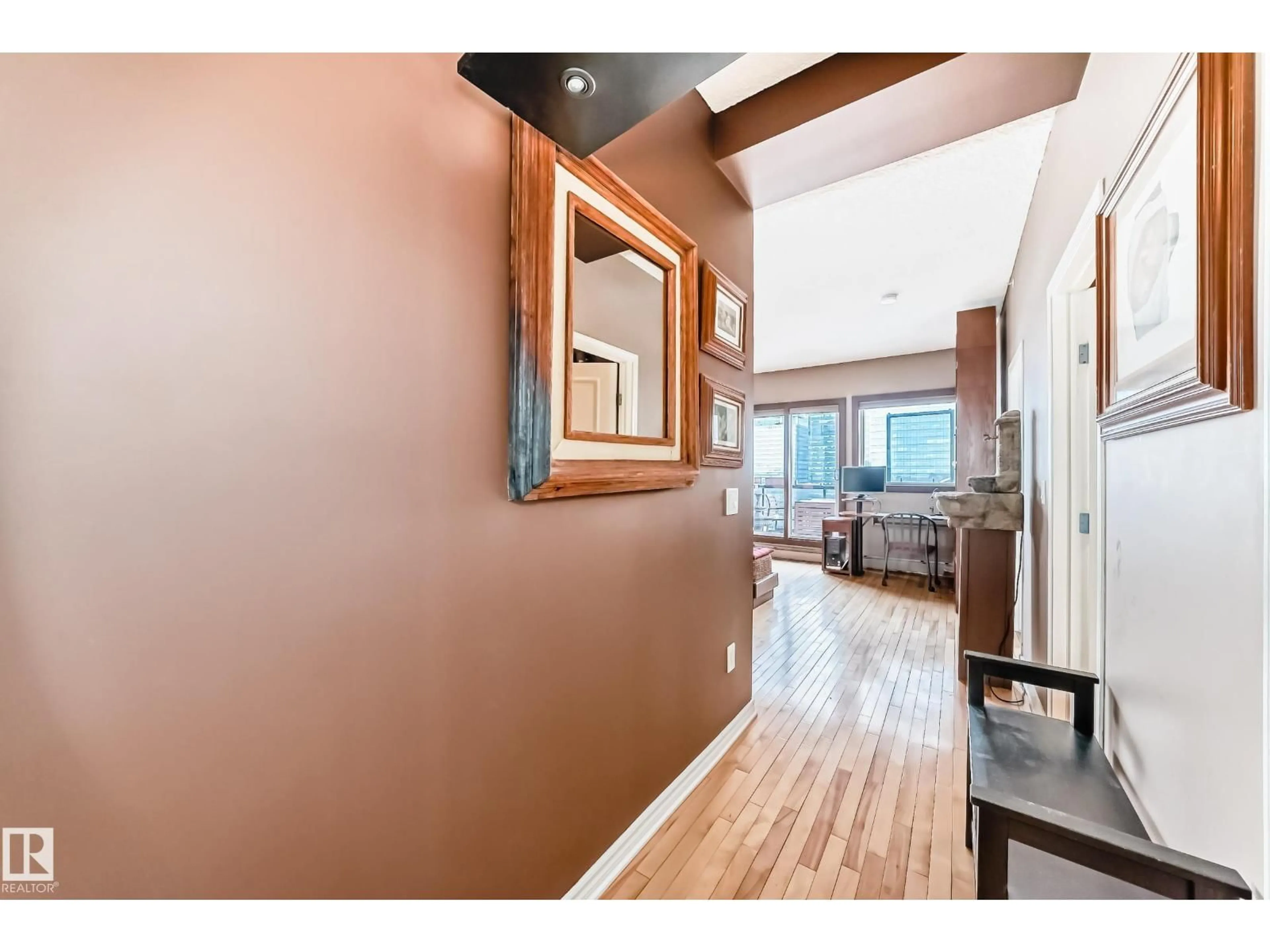 Unknown for 10303 - 2006 105 ST NW, Edmonton Alberta T3M1M7