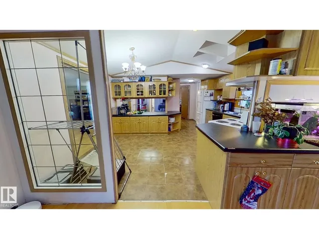 2958 LAKEWOOD DR, Edmonton 5
