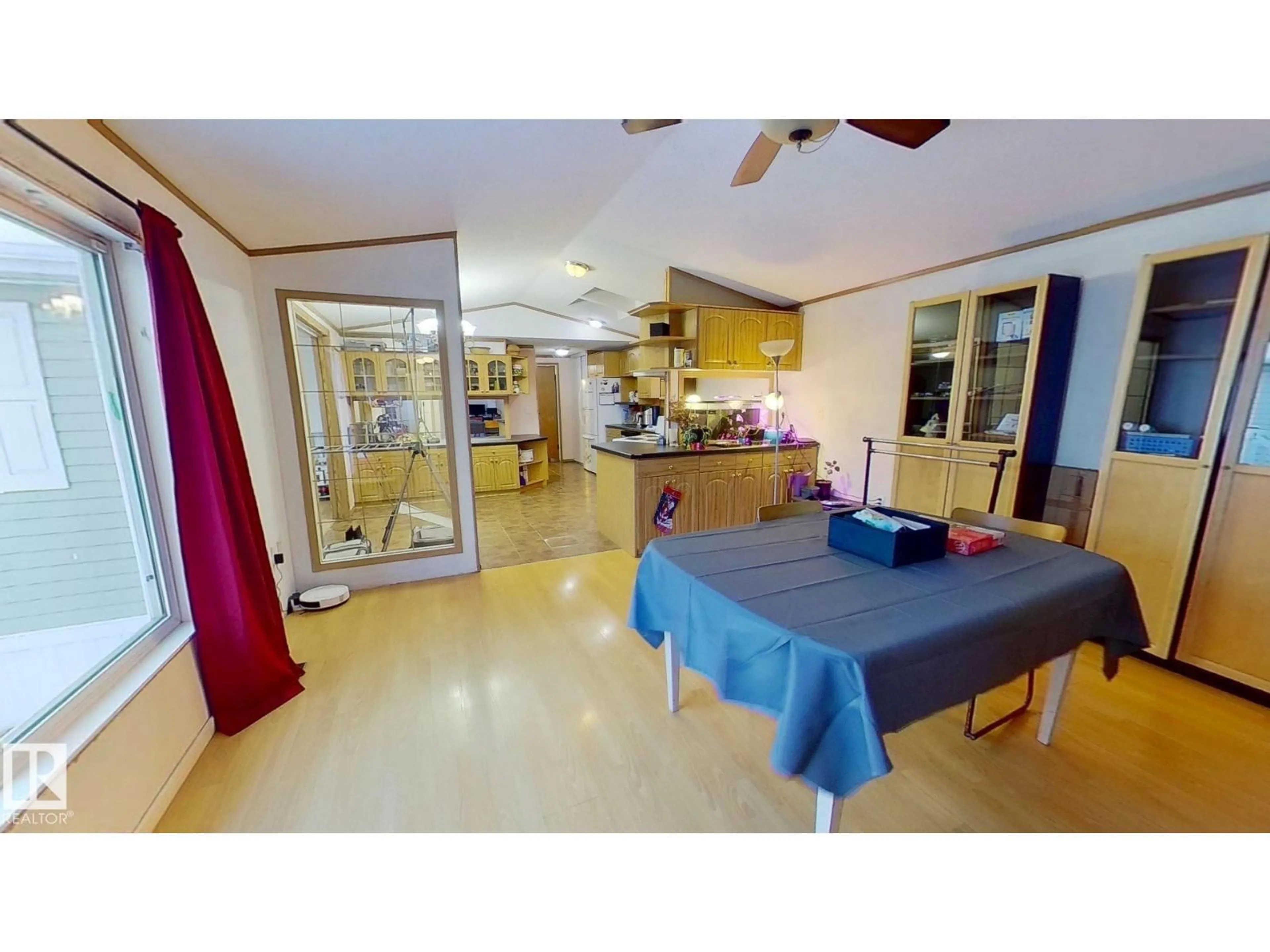 Unknown for 2958 LAKEWOOD DR, Edmonton Alberta T5S1T7