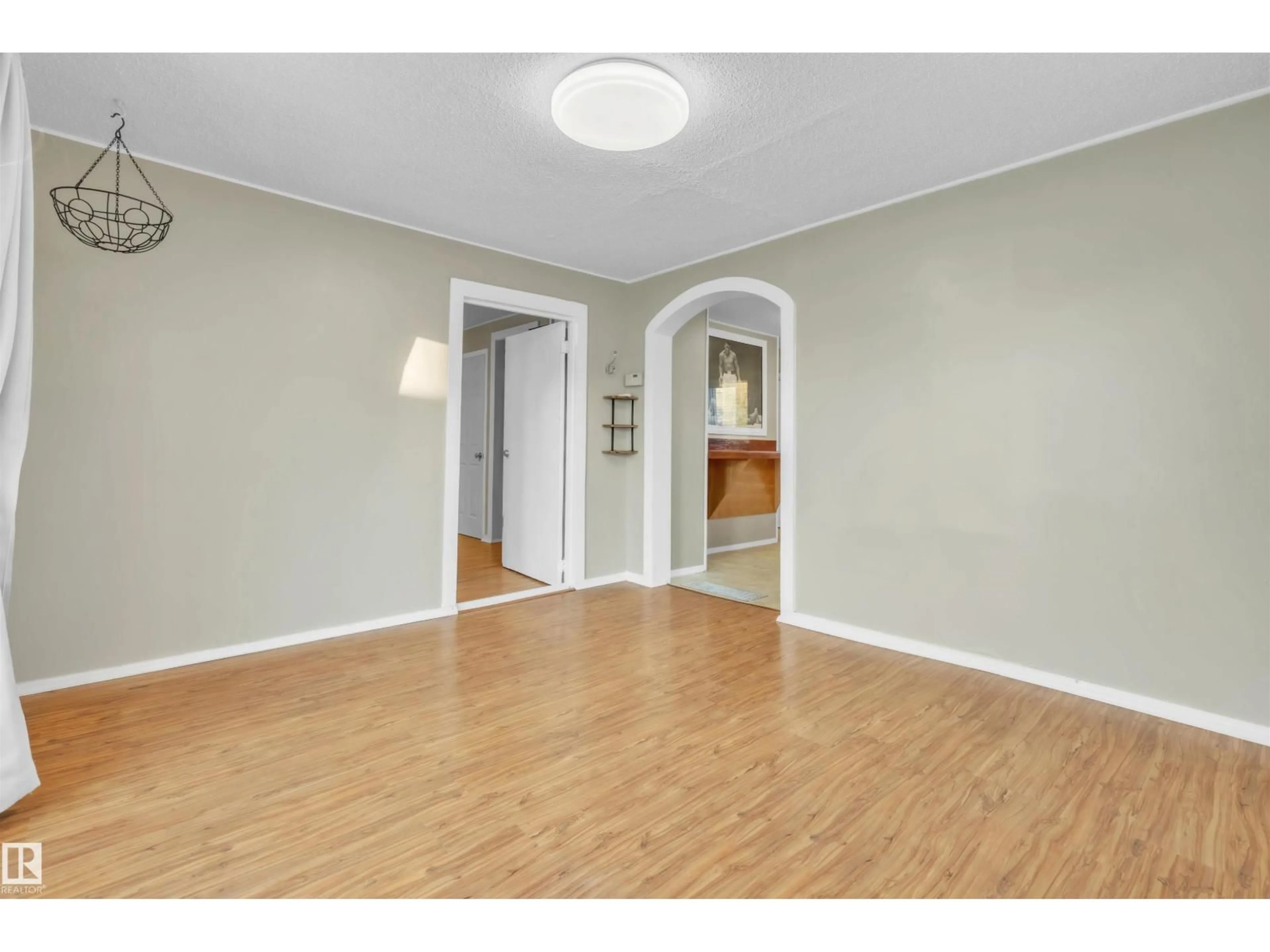 A pic of a room for 5309 51, Cold Lake Alberta T9M1W9