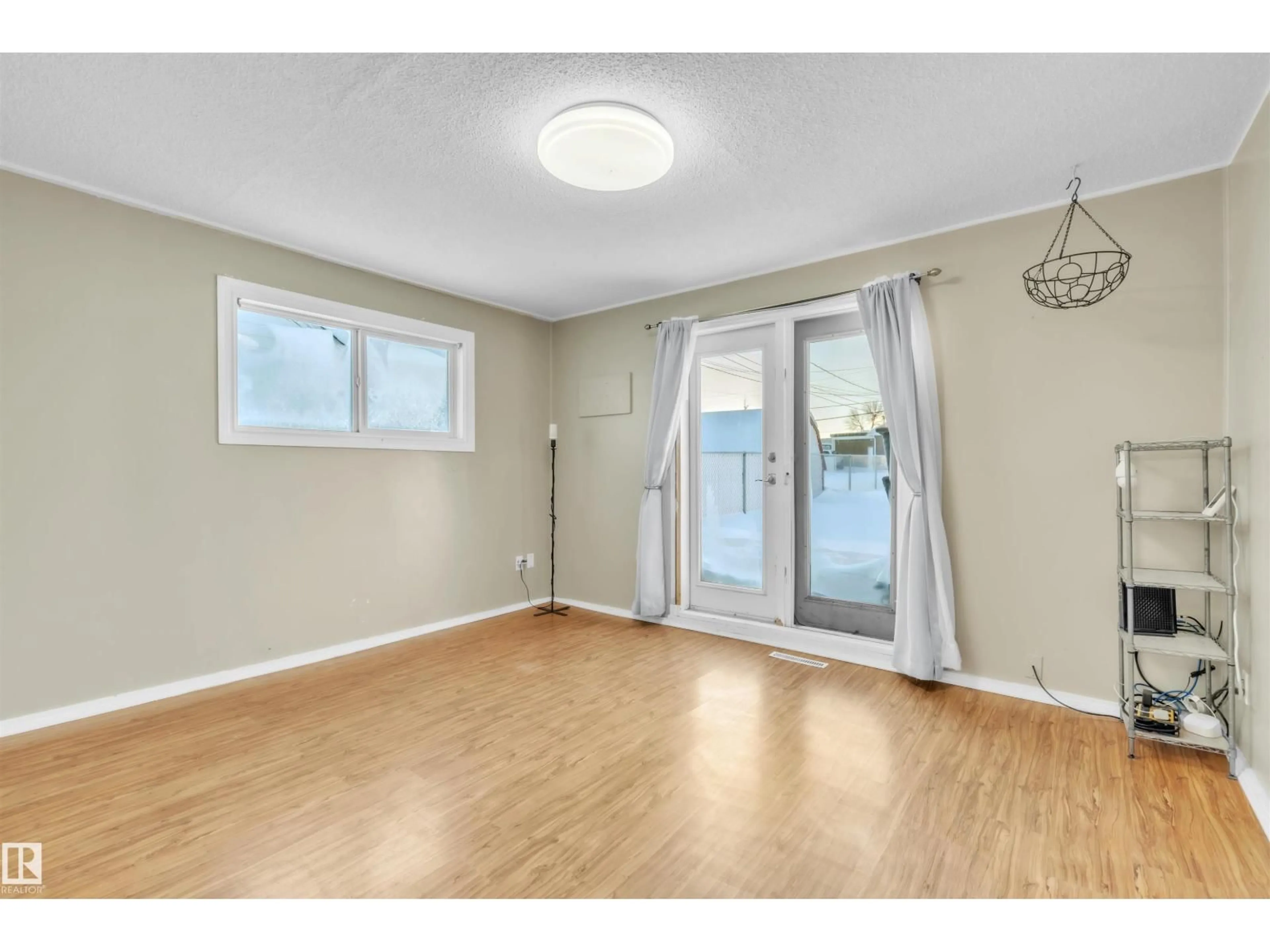 A pic of a room for 5309 51, Cold Lake Alberta T9M1W9