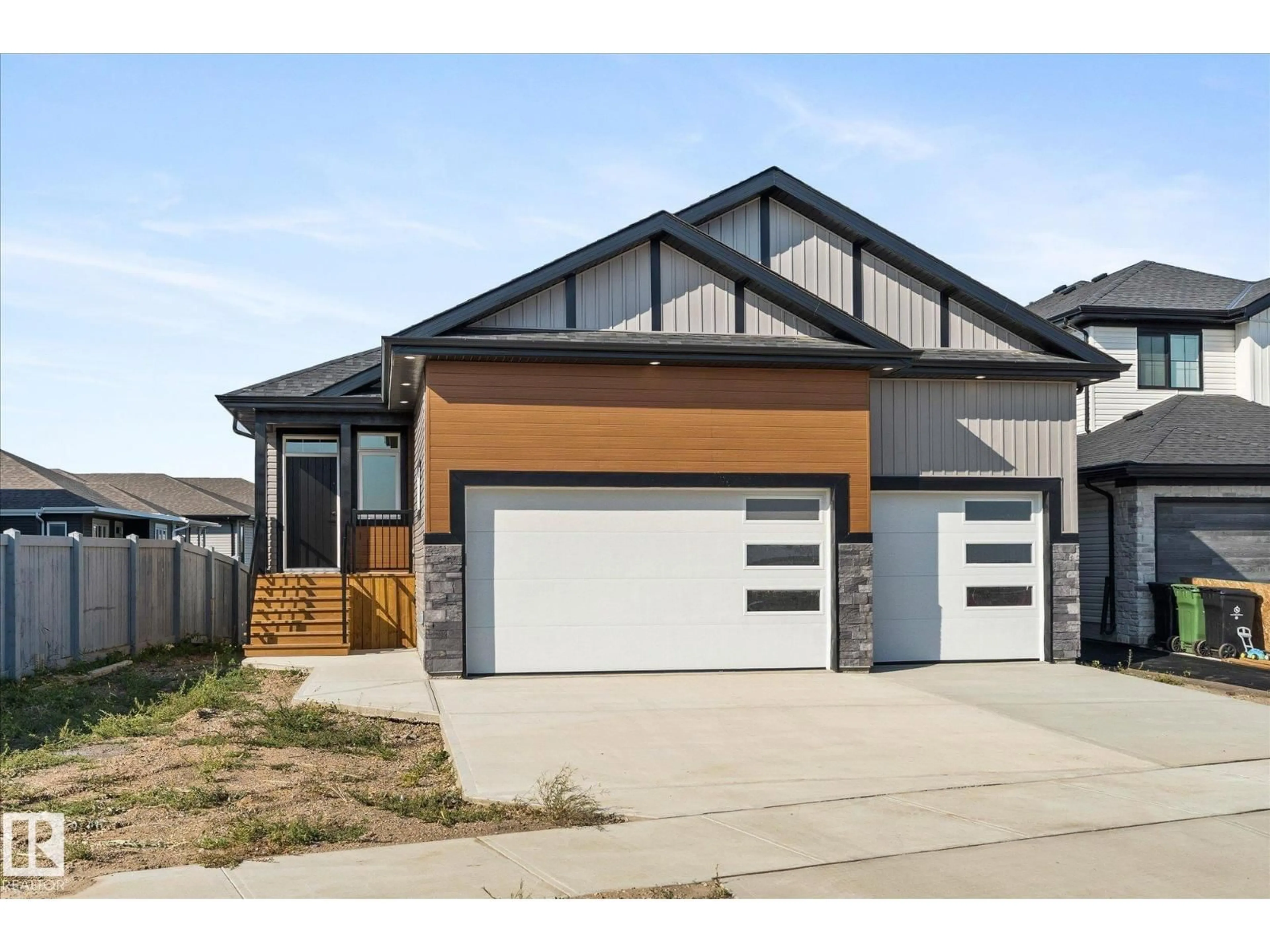 Unknown for 325 MEADOWVIEW DR, Fort Saskatchewan Alberta T8L0Y4