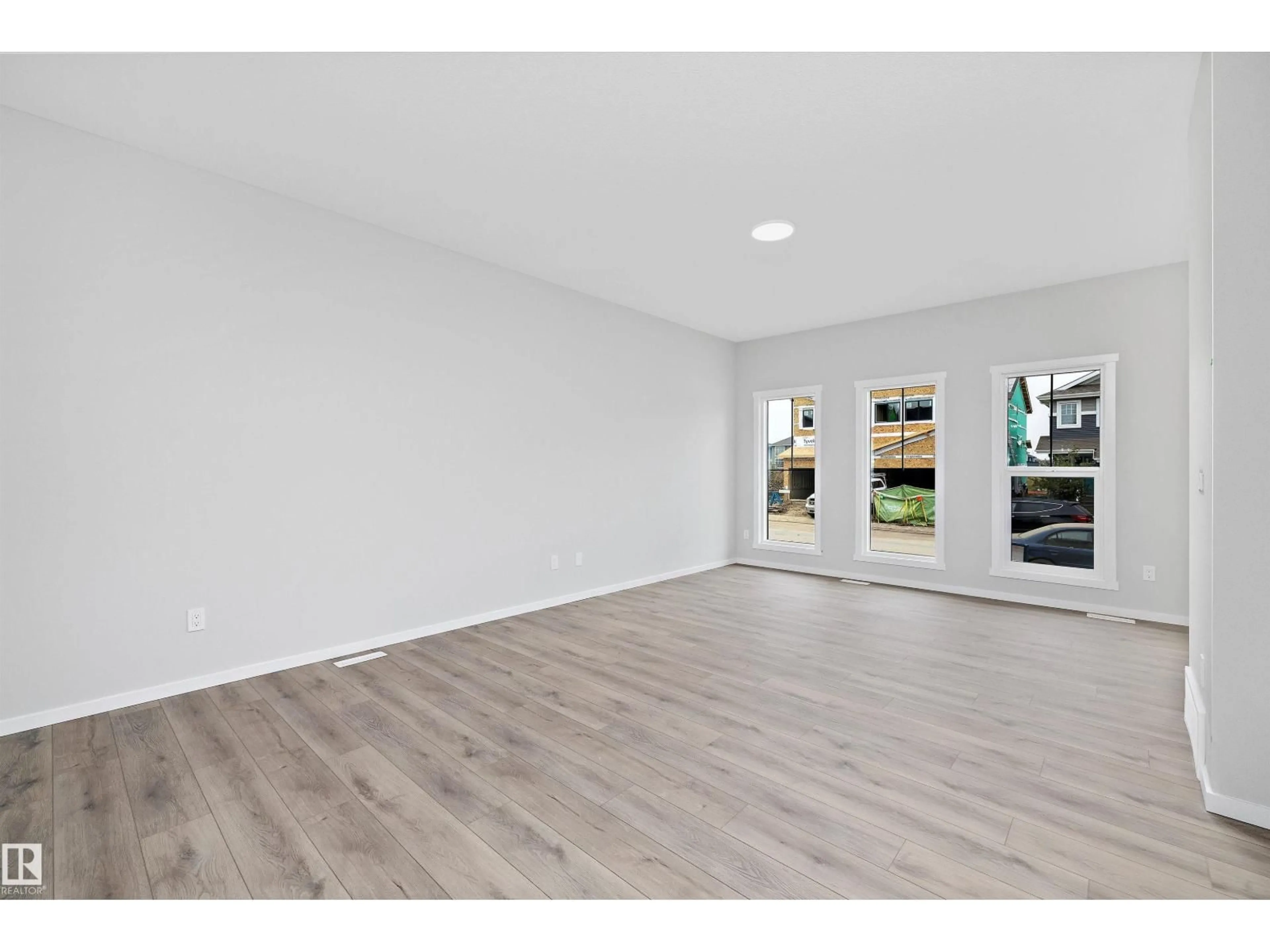 A pic of a room for SW - 5723 HAWTHORN COMMON, Edmonton Alberta T6X2L5