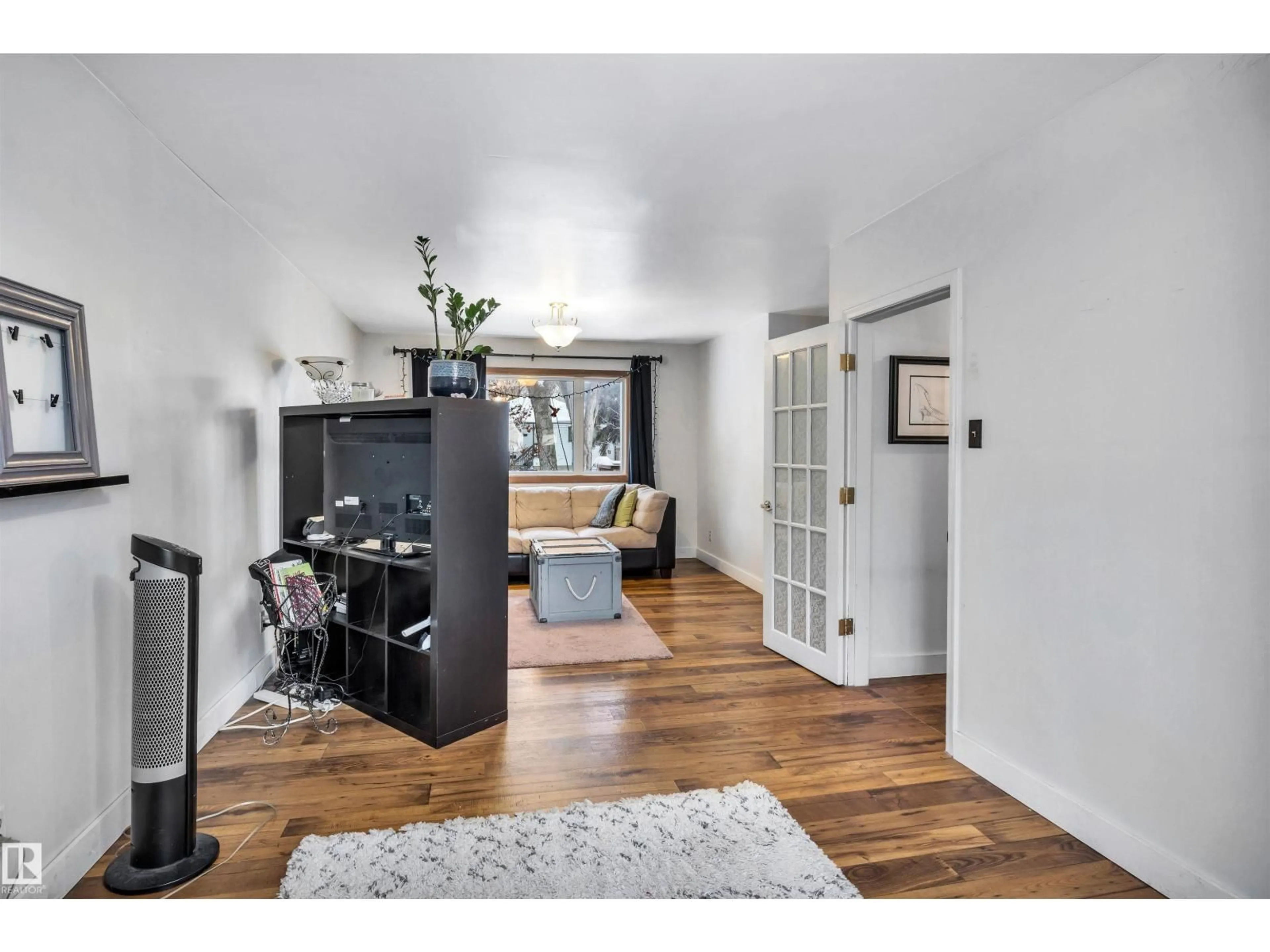 Unknown for 12237 47 ST, Edmonton Alberta T5W2X6