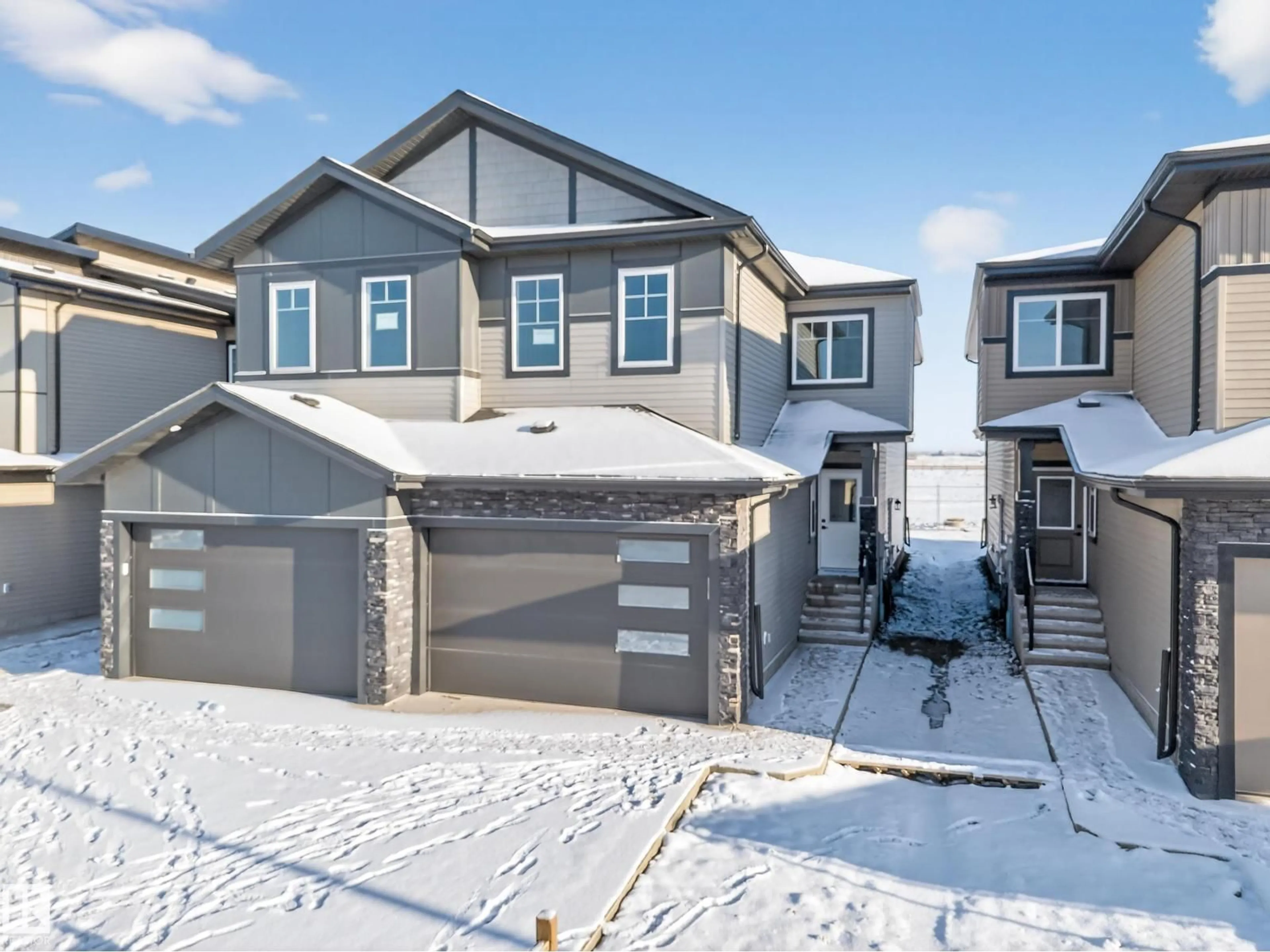 Unknown for 3909 36 STREET, Beaumont Alberta T4X2Y3
