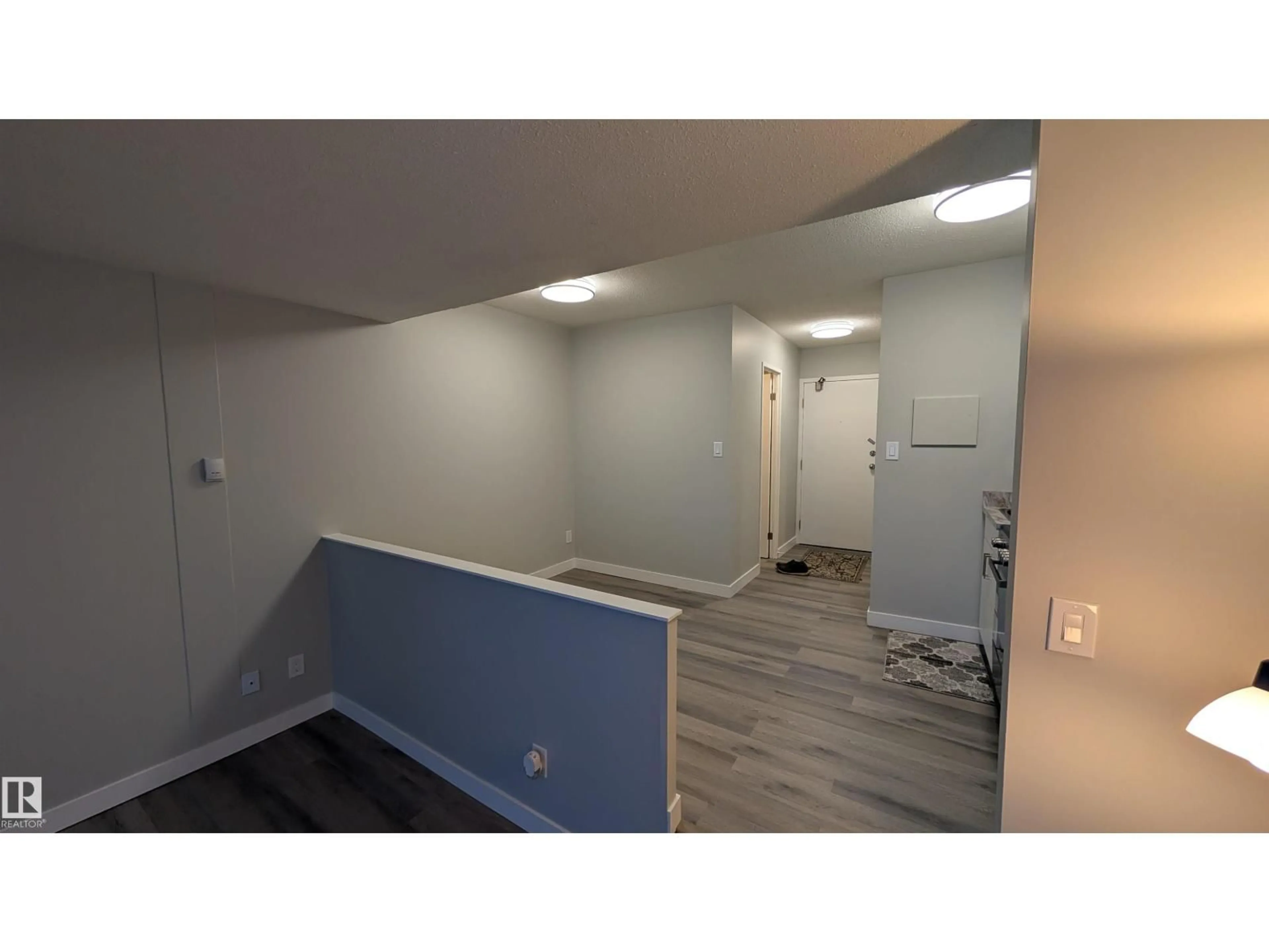 A pic of a room for 714 - 10160 114 ST, Edmonton Alberta T5K2L2