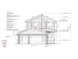 history photo preview