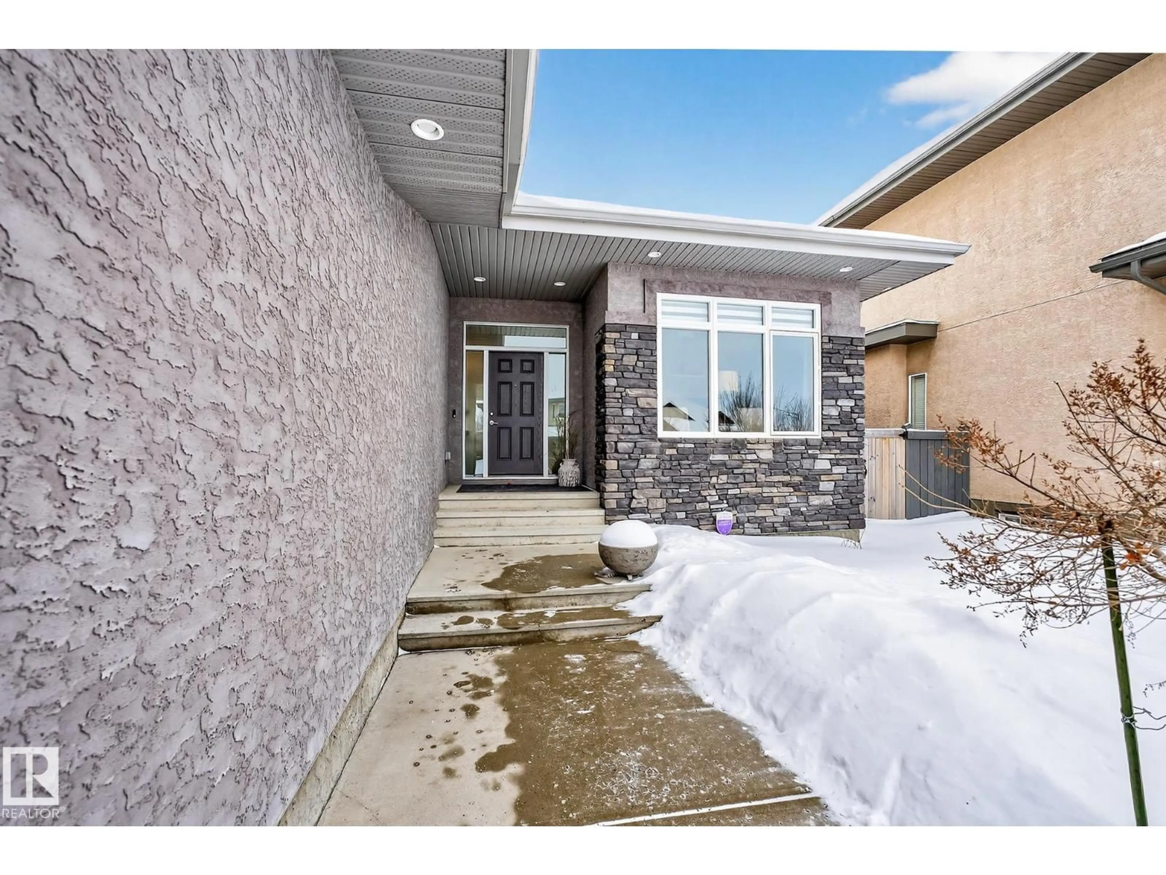 Unknown for 20017 128A AV, Edmonton Alberta T5S0E6