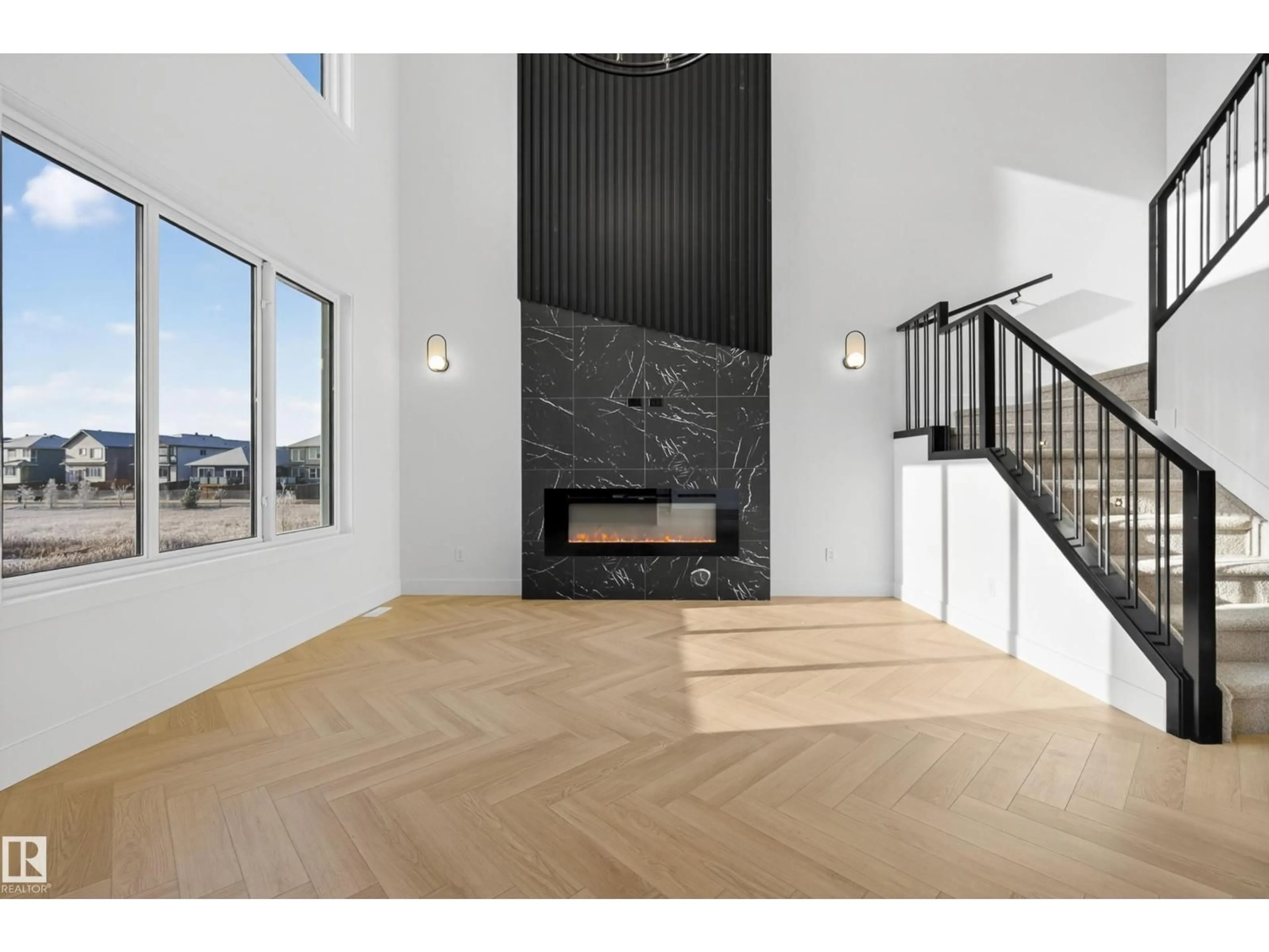 Unknown for 3315 CHICKADEE DR, Edmonton Alberta T5S0V6