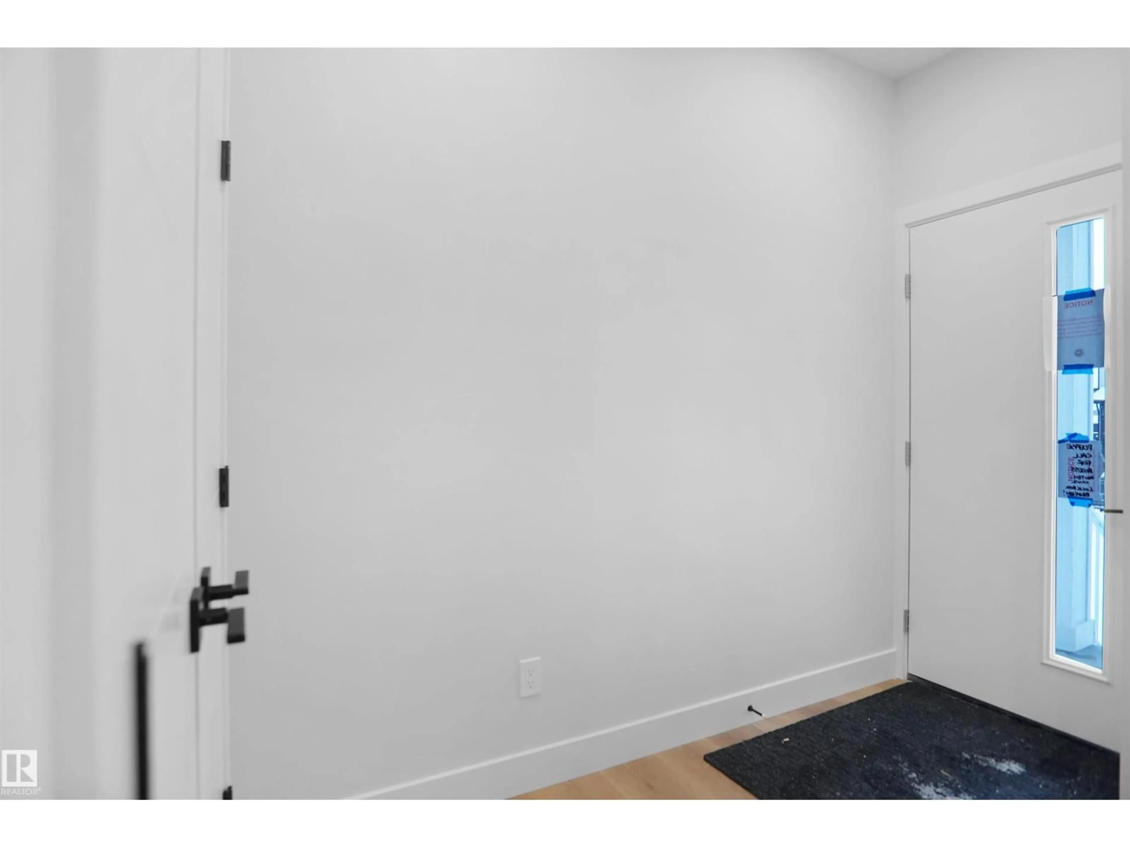 Unknown for NW - 2823 152 AV, Edmonton Alberta T5Y3Y8