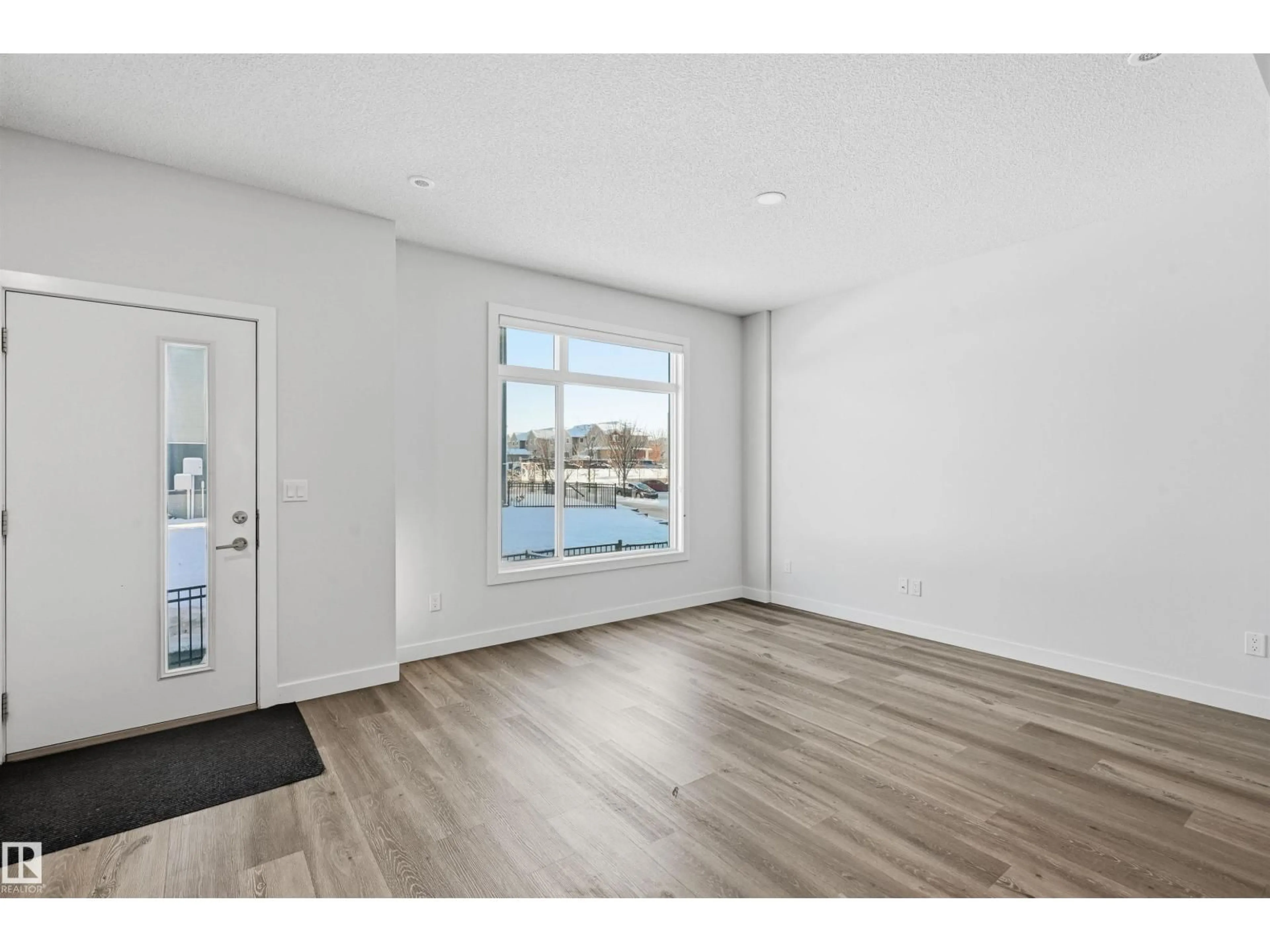 A pic of a room for 804 - 152 WELSH DR, Edmonton Alberta T6X1Y8