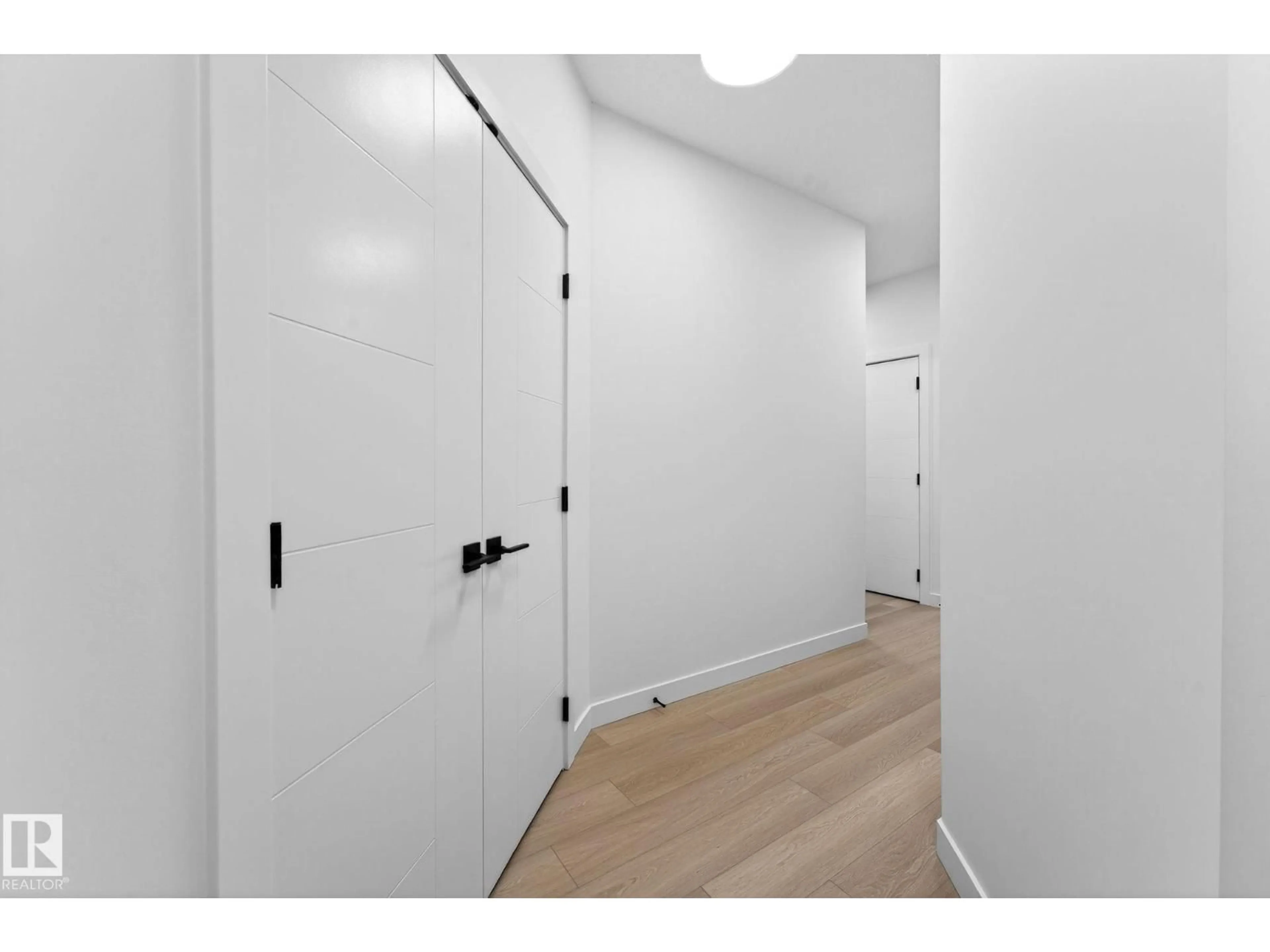 Unknown for 6811 169 AV, Edmonton Alberta T5Z0B5