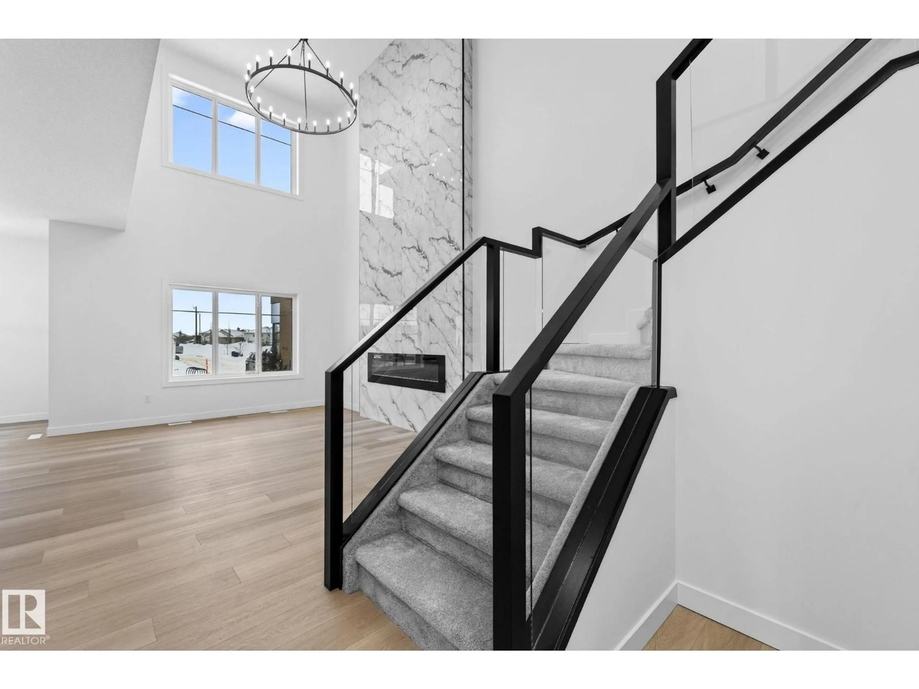 Unknown for 6811 169 AV, Edmonton Alberta T5Z0B5