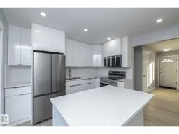 history photo preview