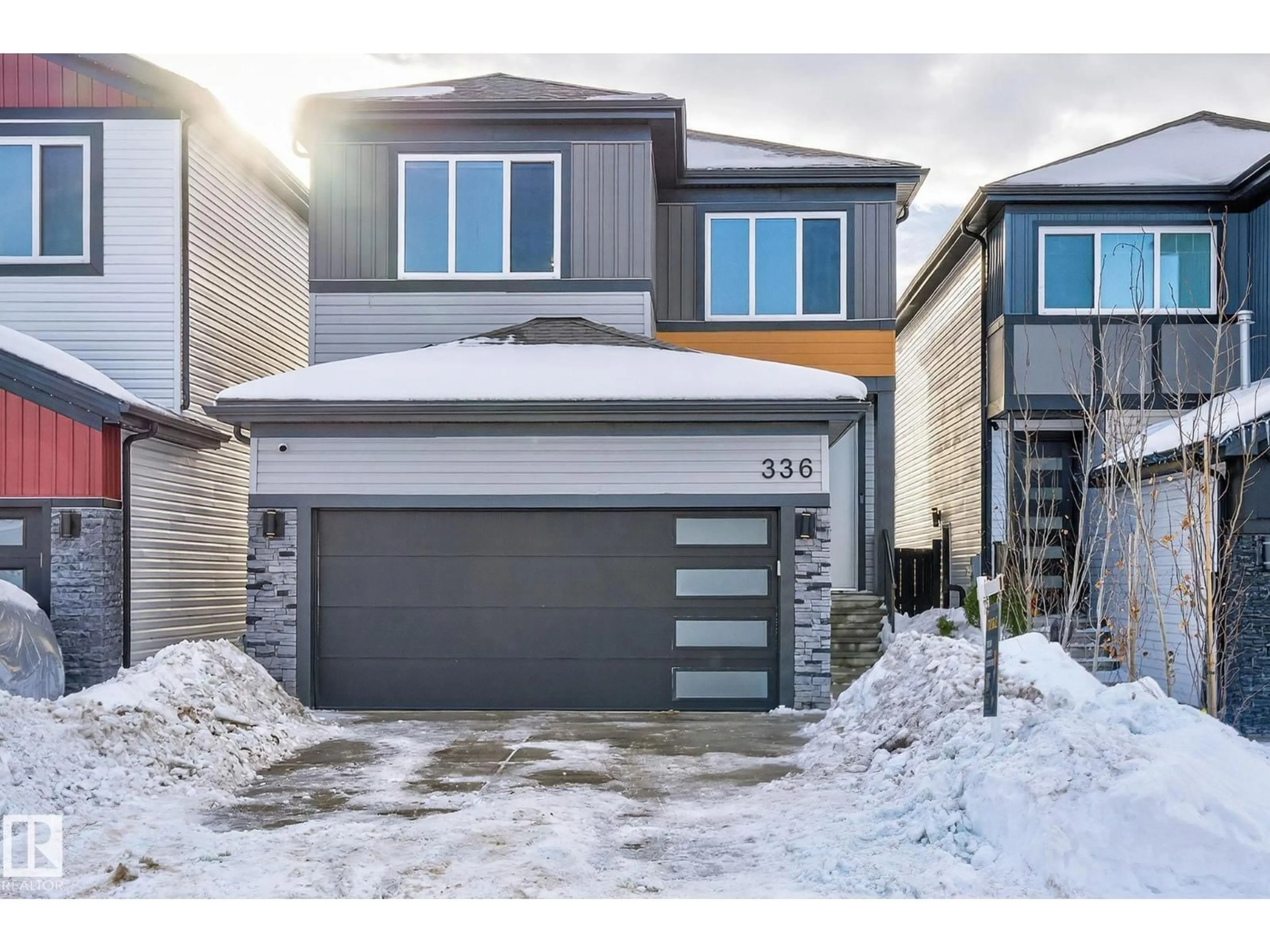 Unknown for 336 MEADOWVIEW DR, Fort Saskatchewan Alberta T8L0Y4