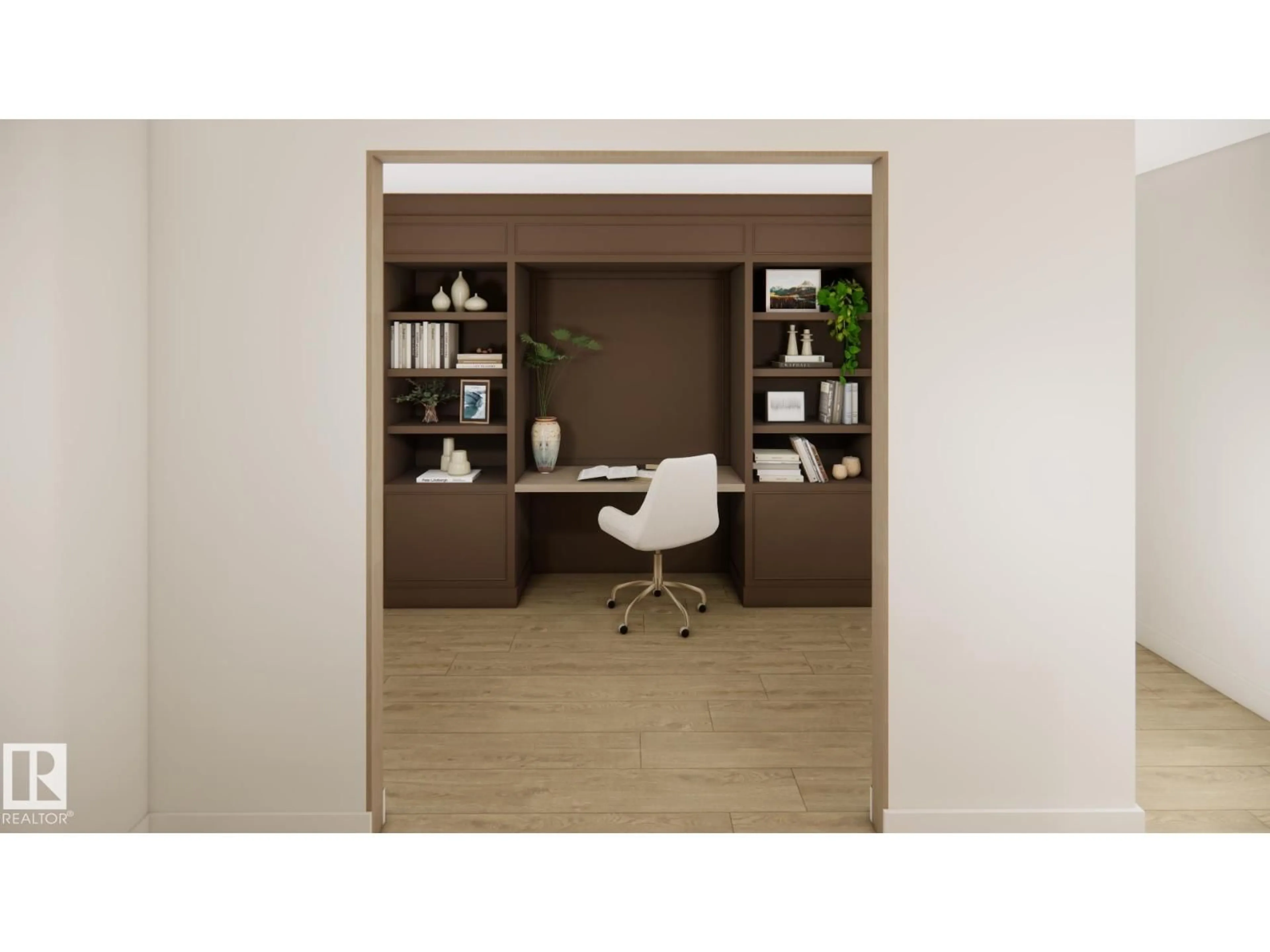 A pic of a room for 8 DARBY CR, Spruce Grove Alberta T7X0W9