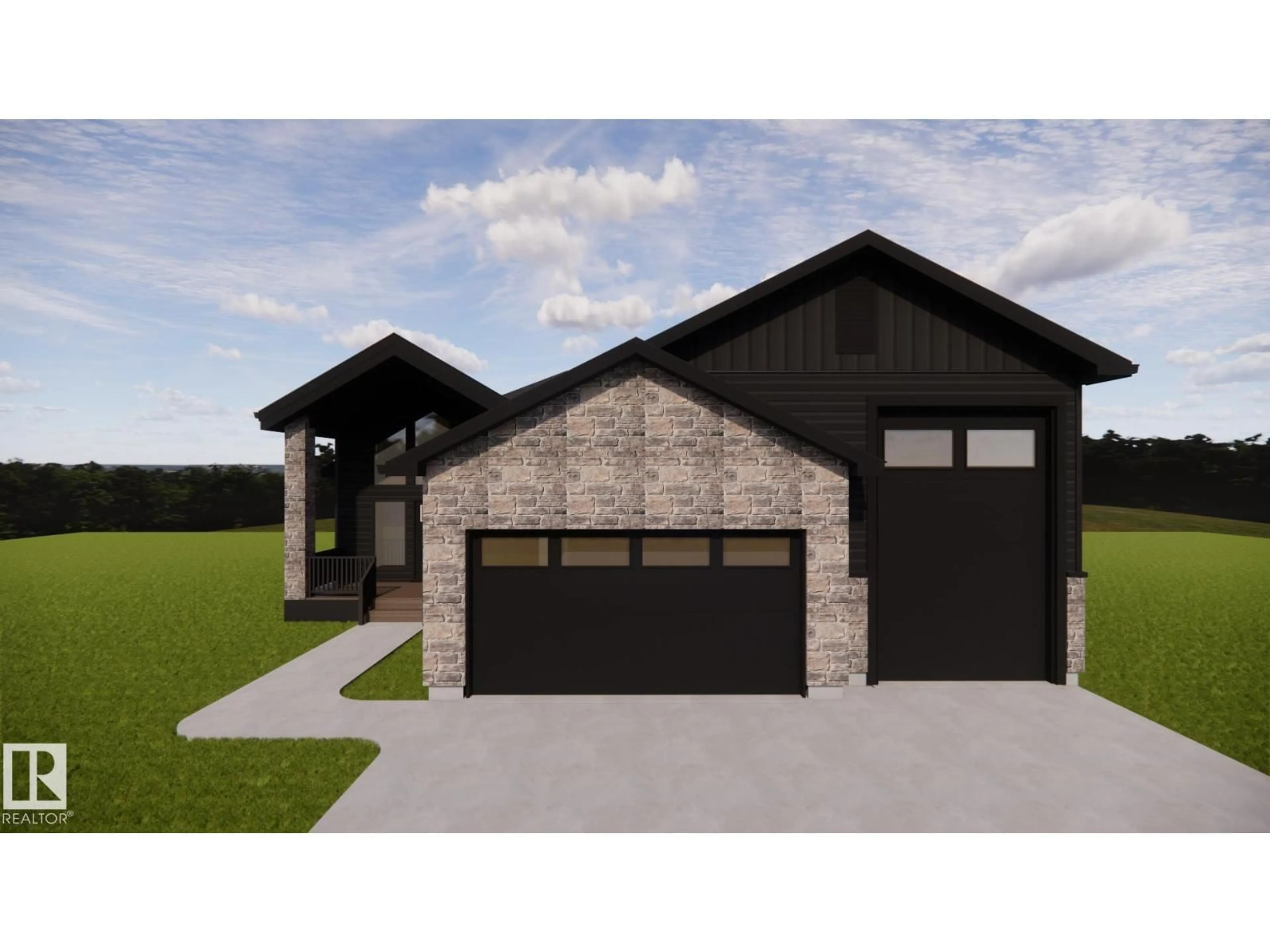 Unknown for 213 DEER PARK BV, Spruce Grove Alberta T7X0X1