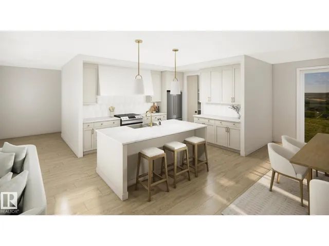 155 GRAYBRIAR DR, Stony Plain 2