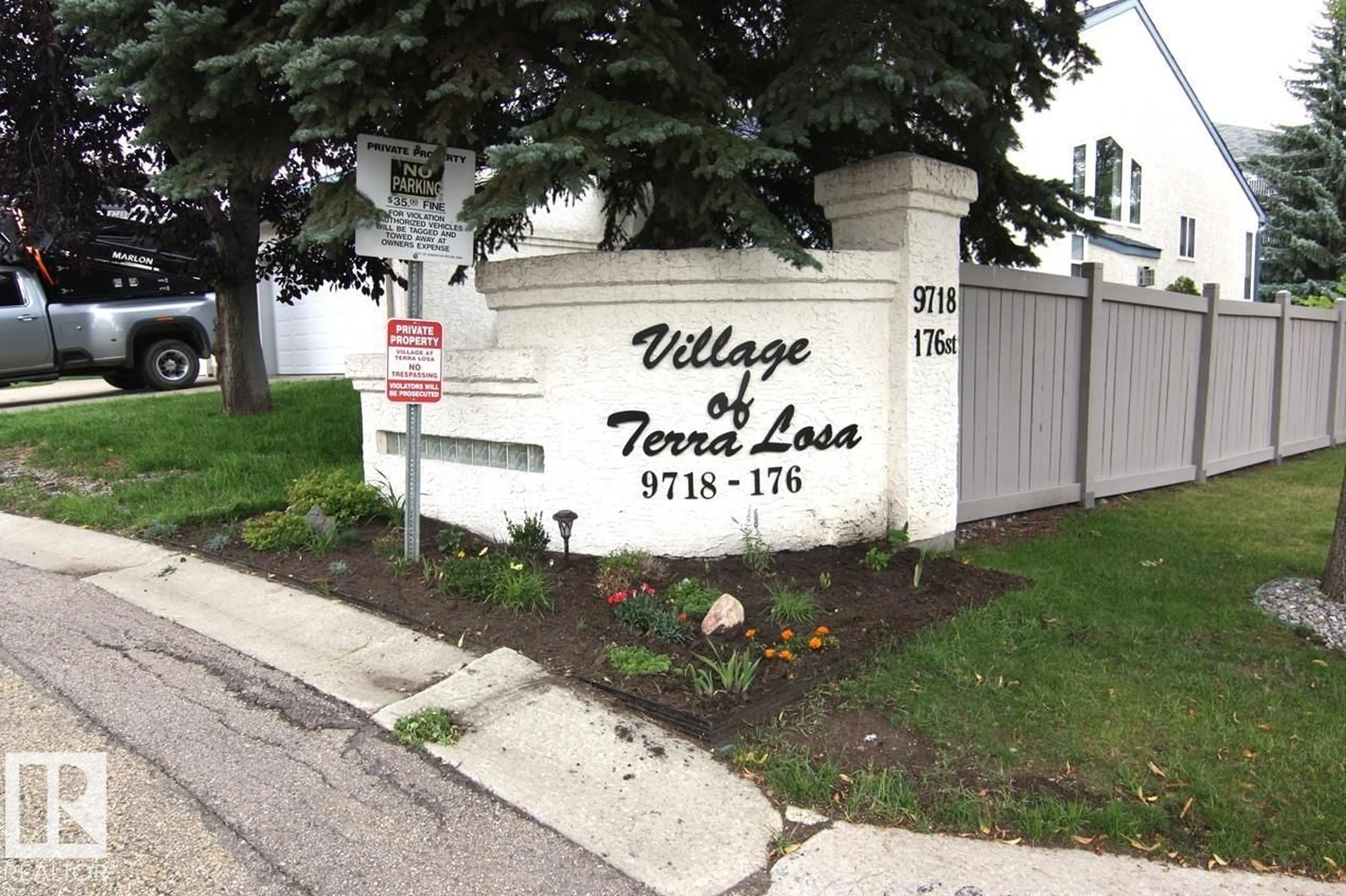 Unknown for 51 9718 176 ST NW, Edmonton Alberta T5T6B8