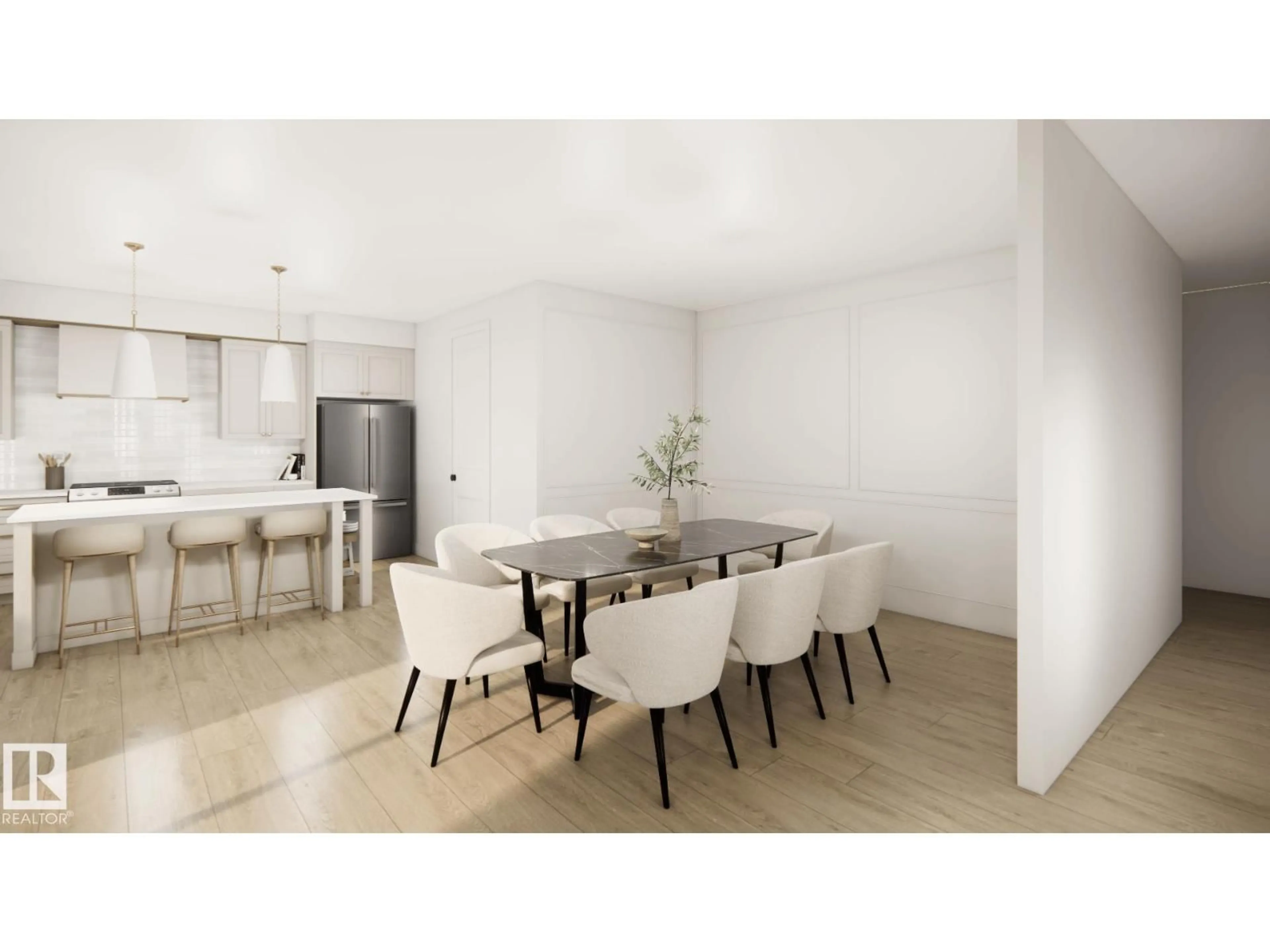 A pic of a room for 157 GRAYBRIAR DR, Stony Plain Alberta T7Z0M7