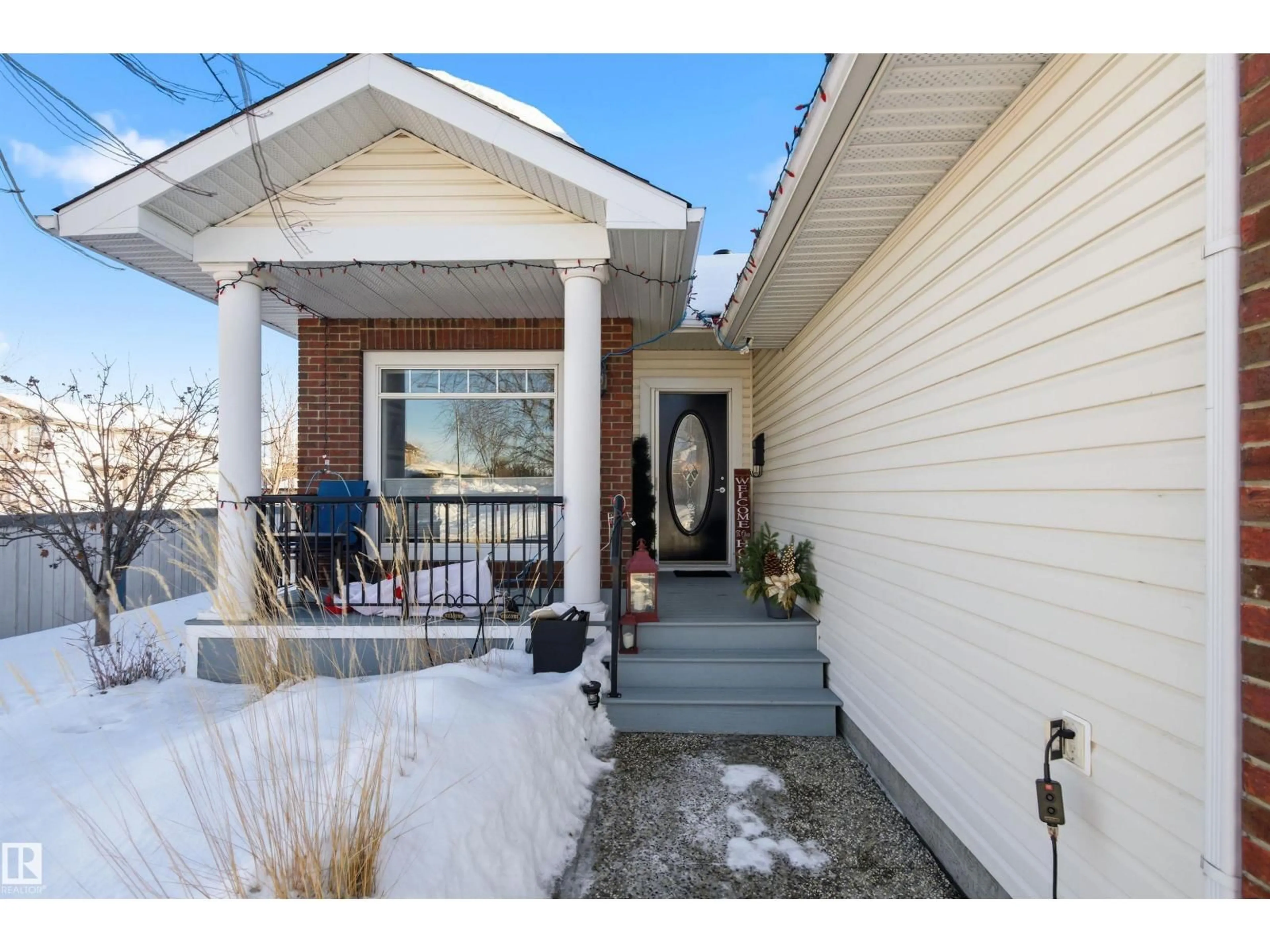 Unknown for 46 LONGVIEW CR, Spruce Grove Alberta T7X4R6